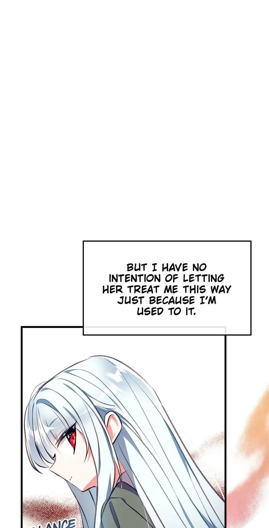 Can We Become a Family? Chapter 4 - page 67