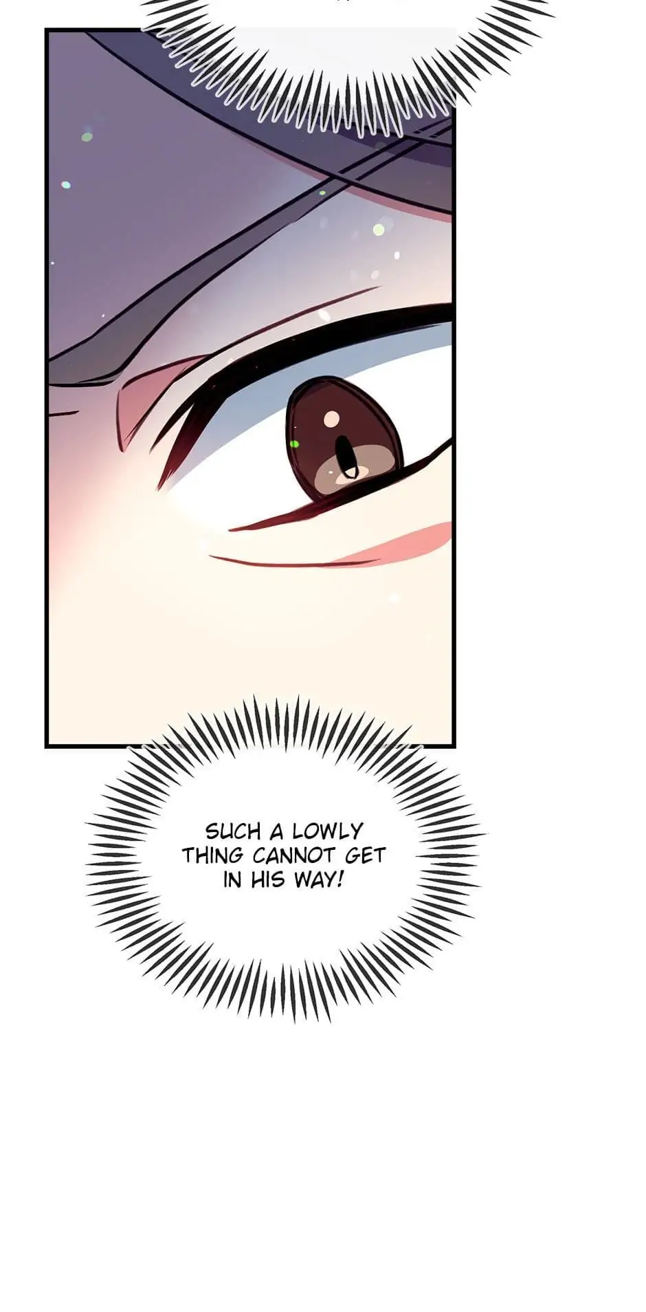 Can We Become a Family? Chapter 4 - page 74