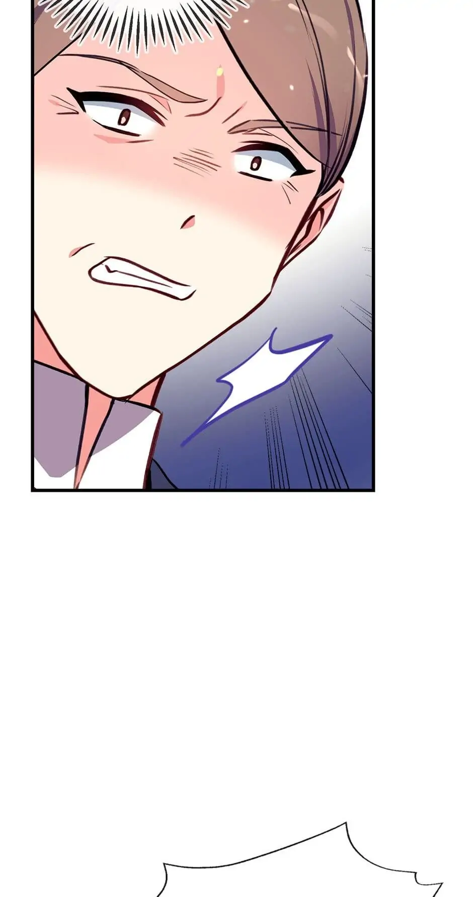 Can We Become a Family? Chapter 4 - page 78