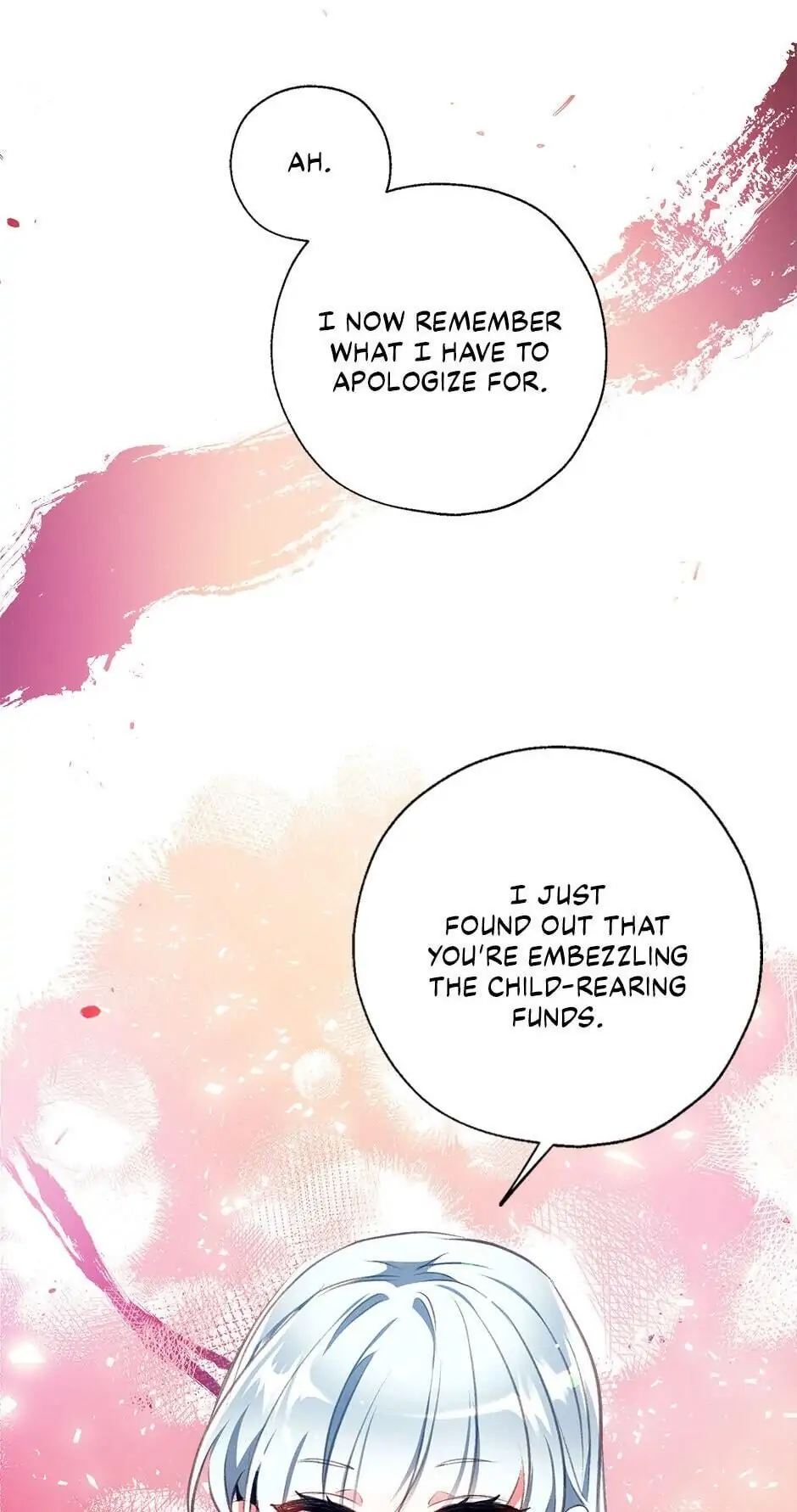 Can We Become a Family? Chapter 4 - page 80