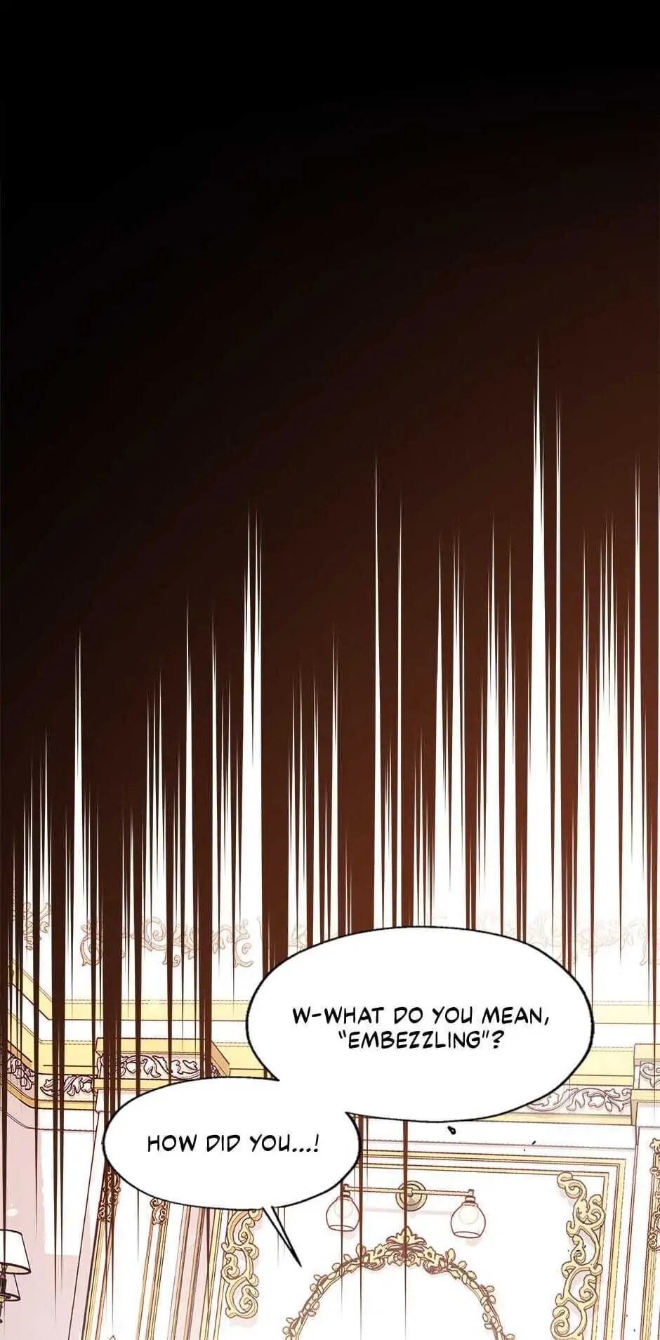 Can We Become a Family? Chapter 5 - page 2