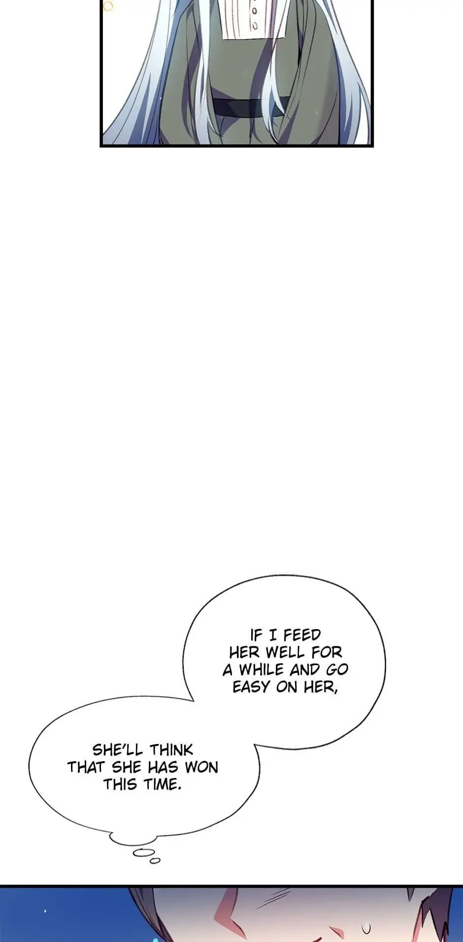 Can We Become a Family? Chapter 5 - page 44