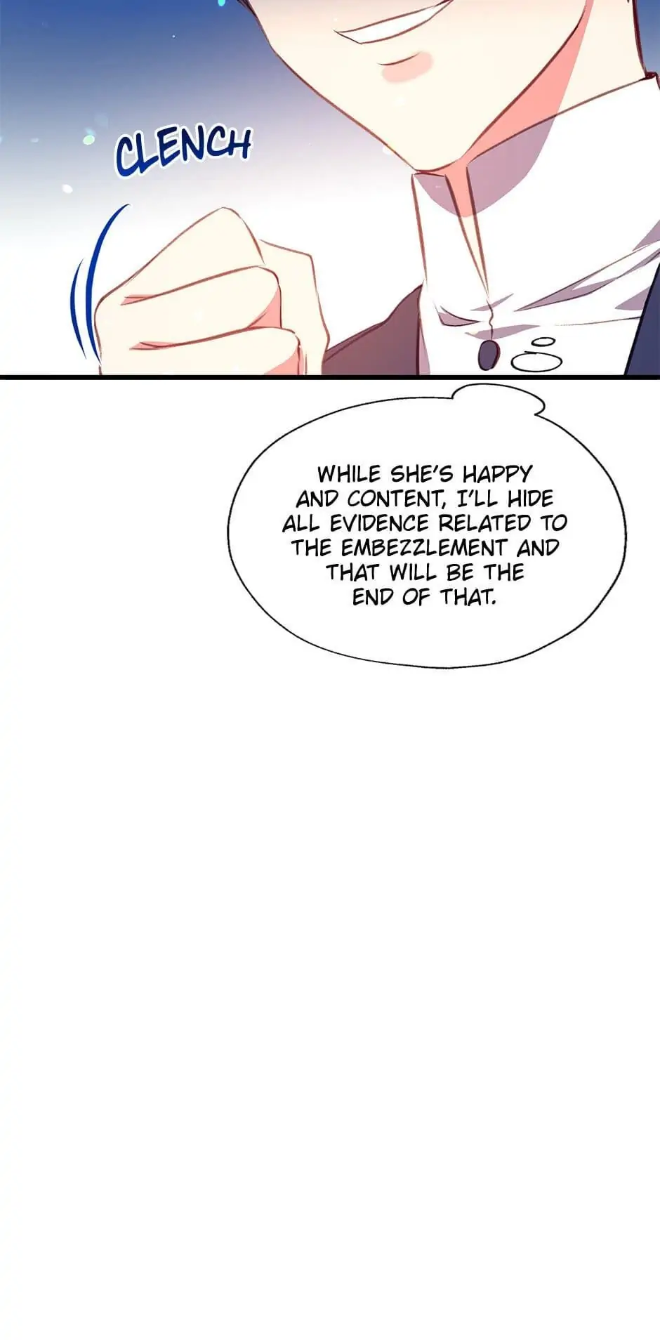 Can We Become a Family? Chapter 5 - page 45