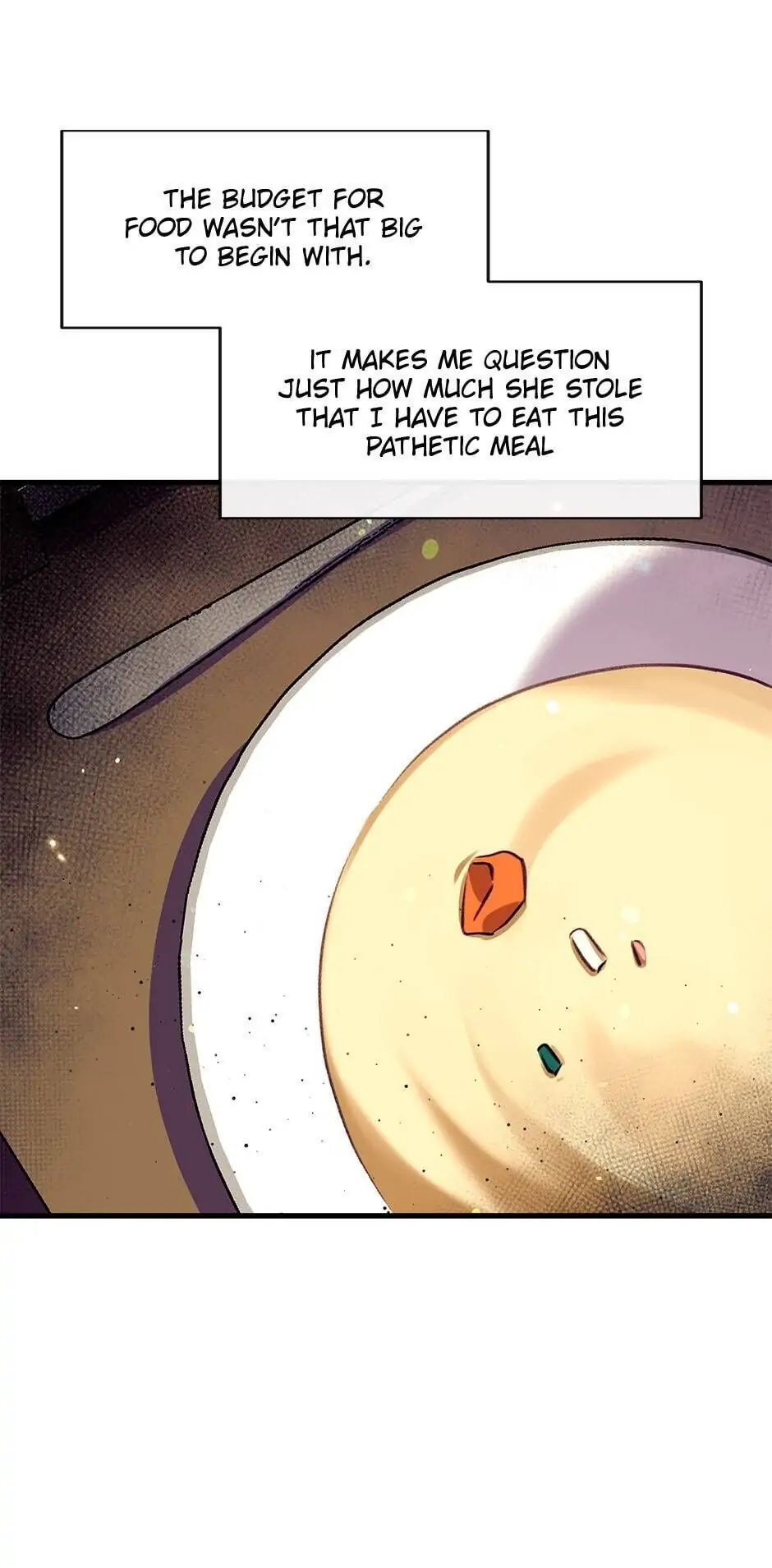 Can We Become a Family? Chapter 5 - page 5