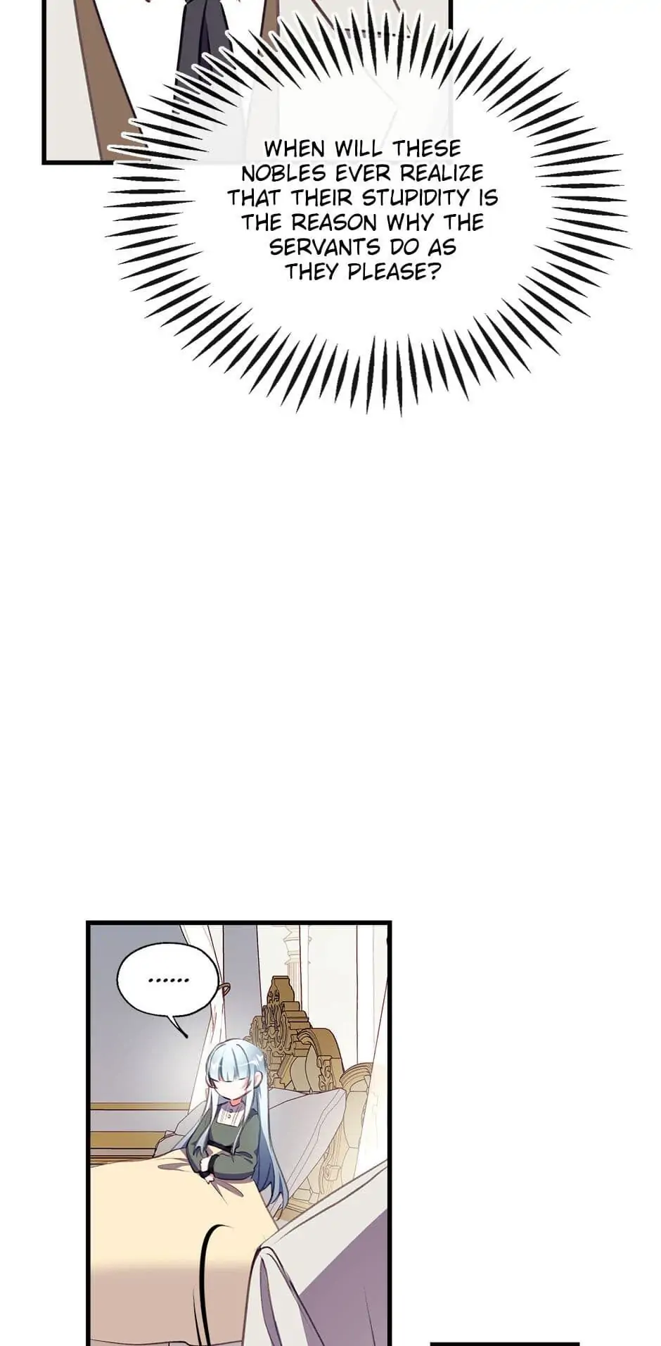 Can We Become a Family? Chapter 5 - page 60