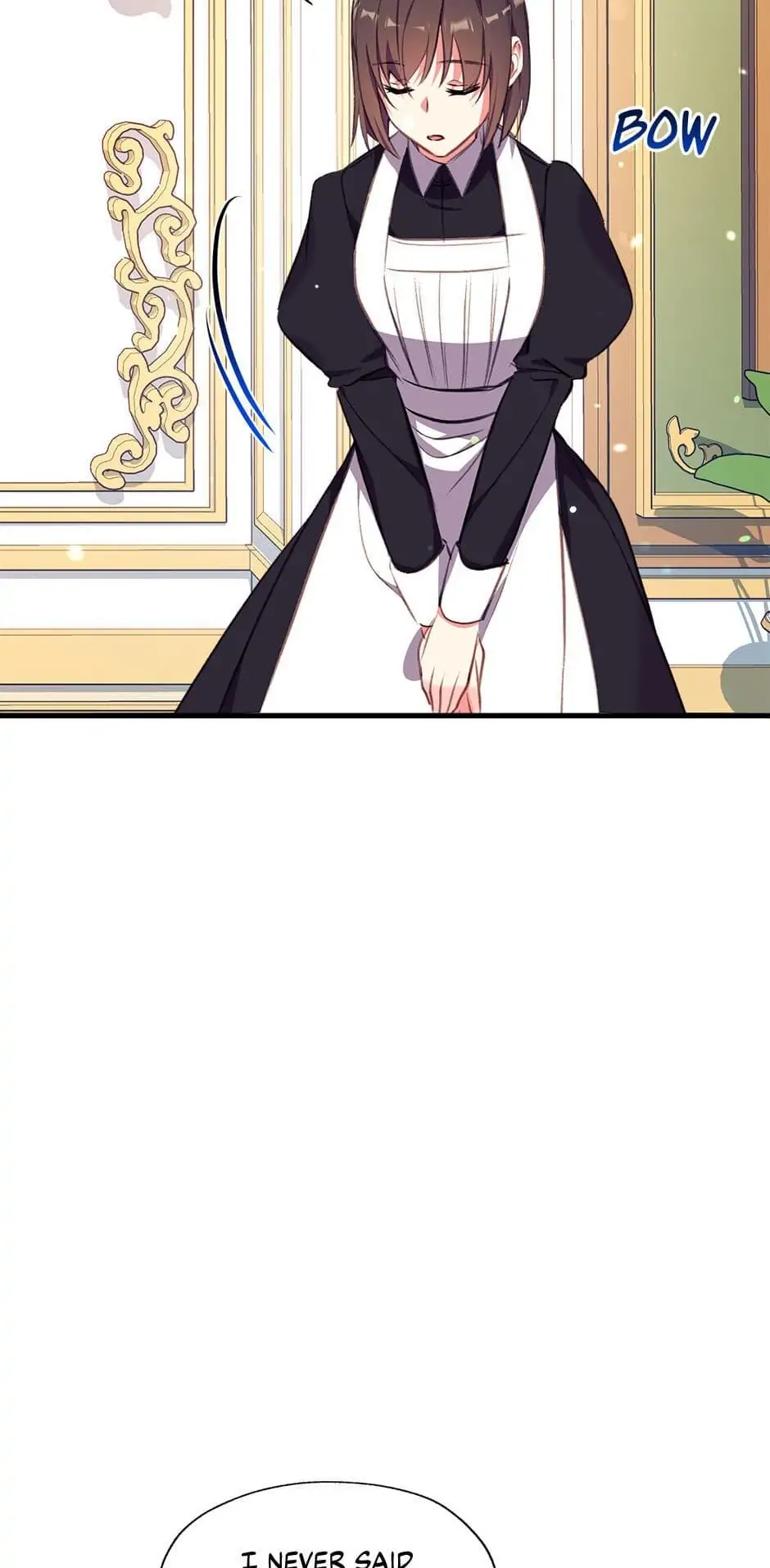 Can We Become a Family? Chapter 5 - page 62