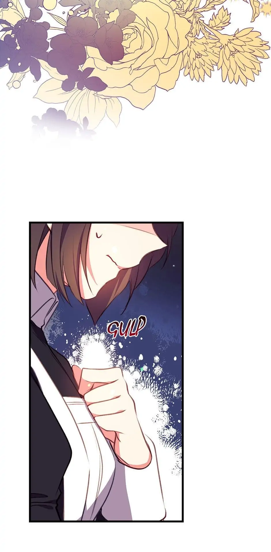 Can We Become a Family? Chapter 5 - page 65