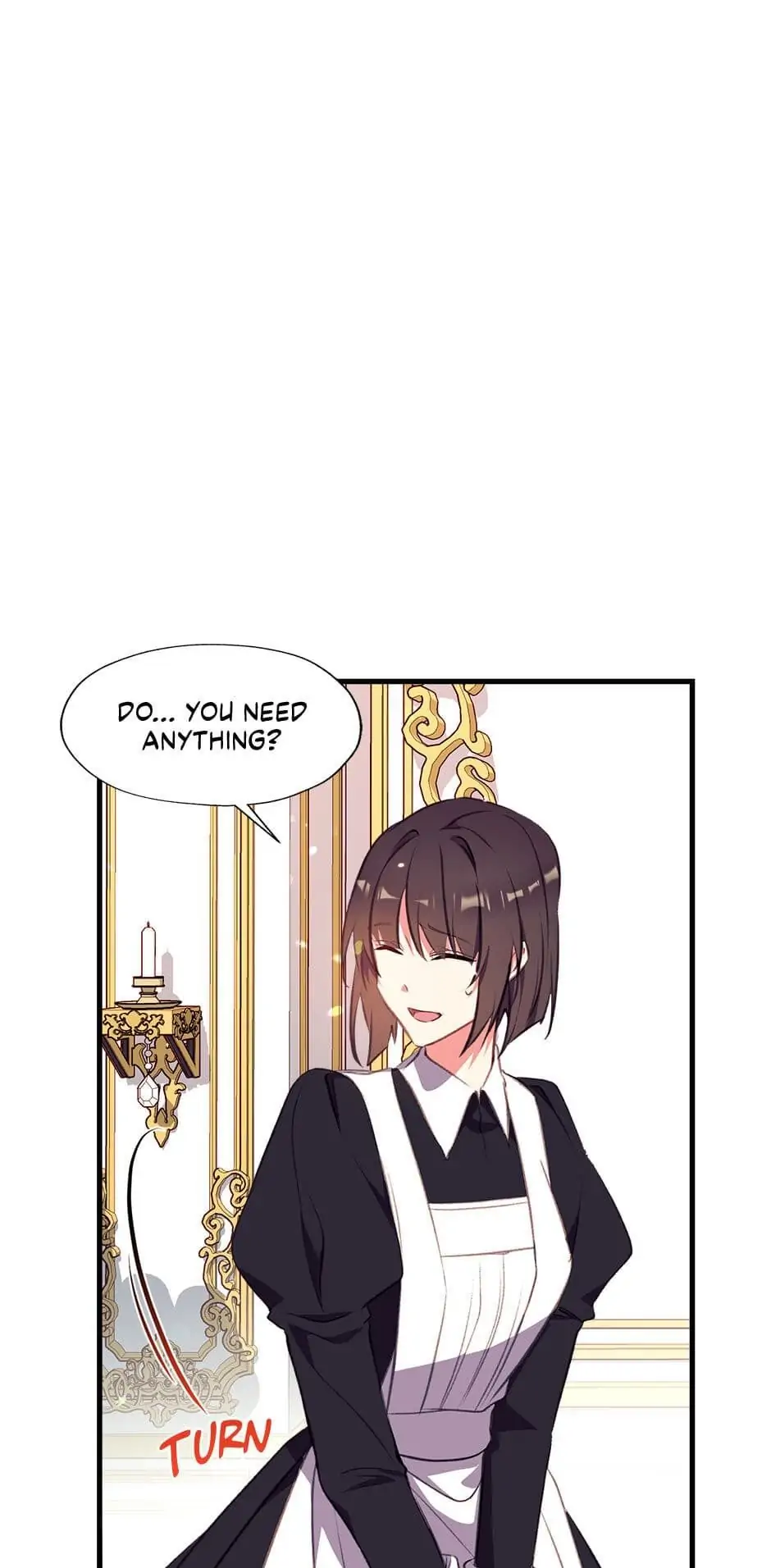 Can We Become a Family? Chapter 5 - page 66
