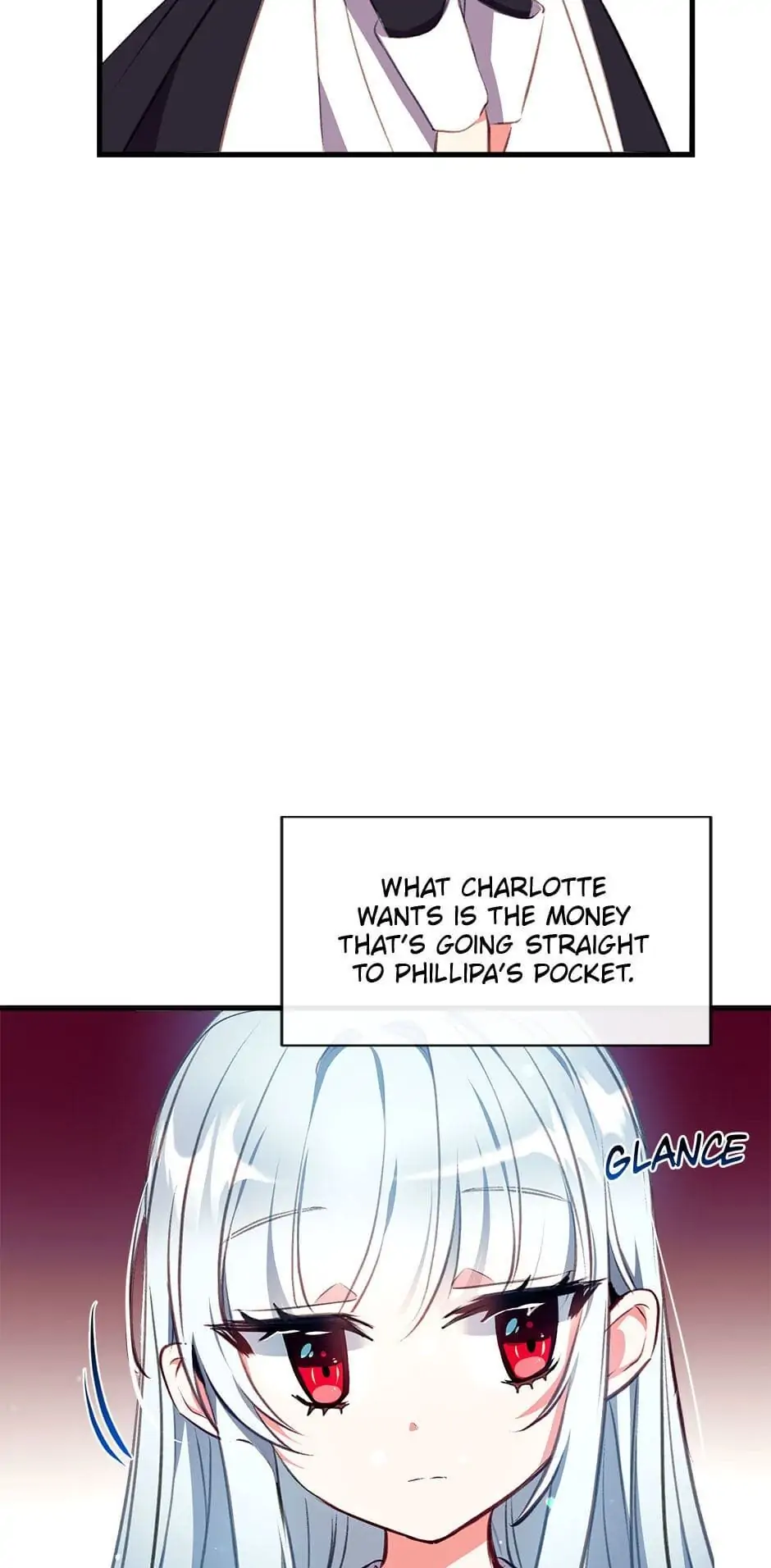 Can We Become a Family? Chapter 5 - page 67
