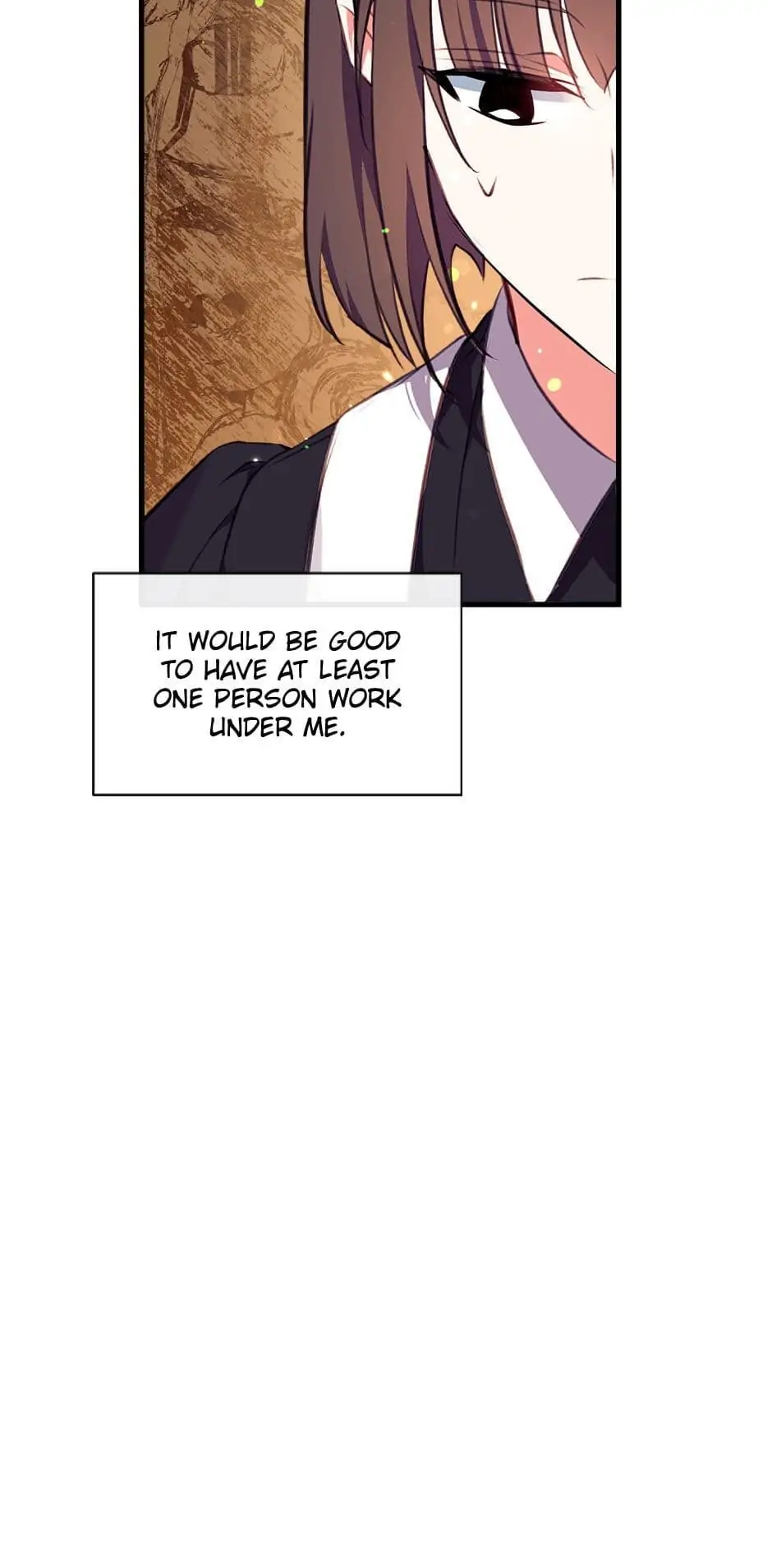 Can We Become a Family? Chapter 5 - page 69