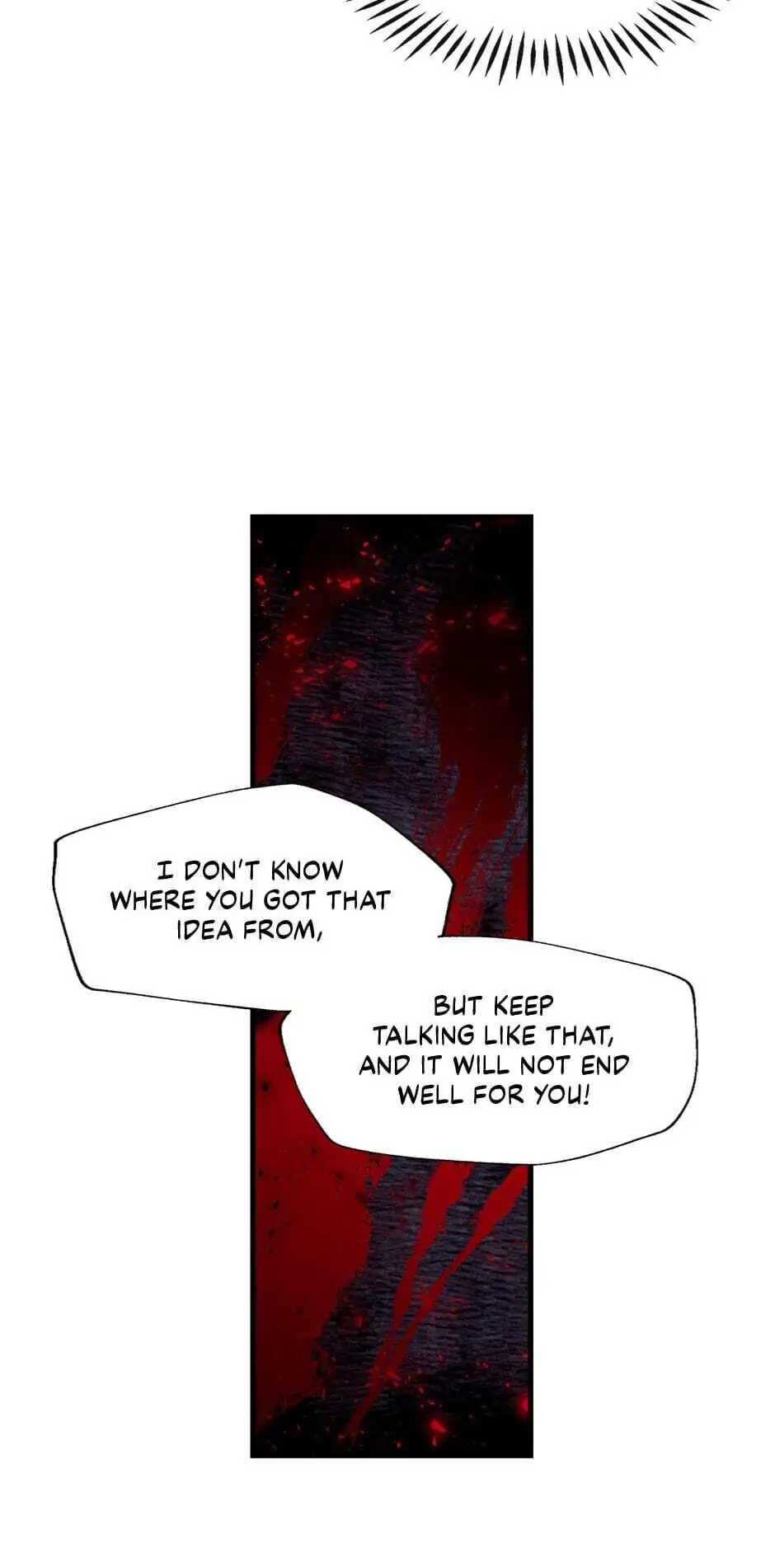 Can We Become a Family? Chapter 5 - page 8