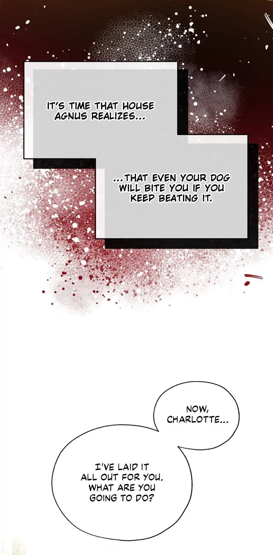 Can We Become a Family? Chapter 6 - page 17