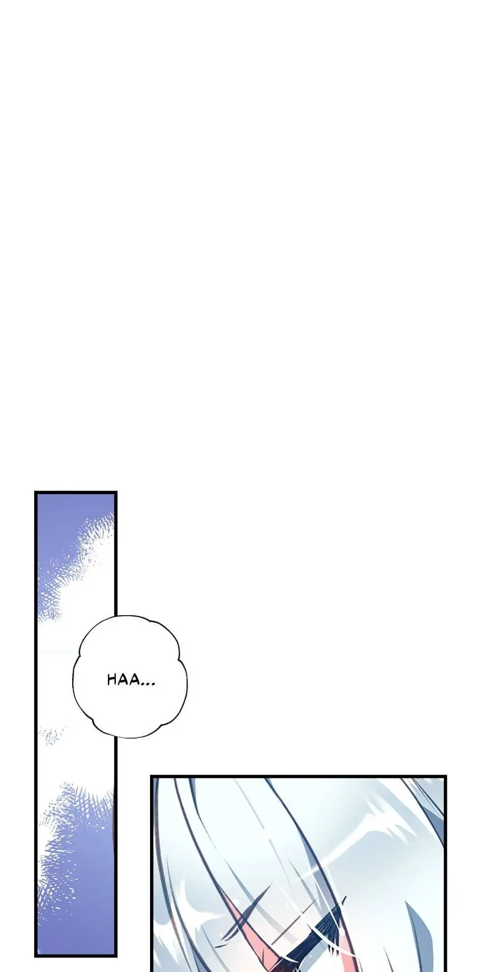 Can We Become a Family? Chapter 6 - page 35