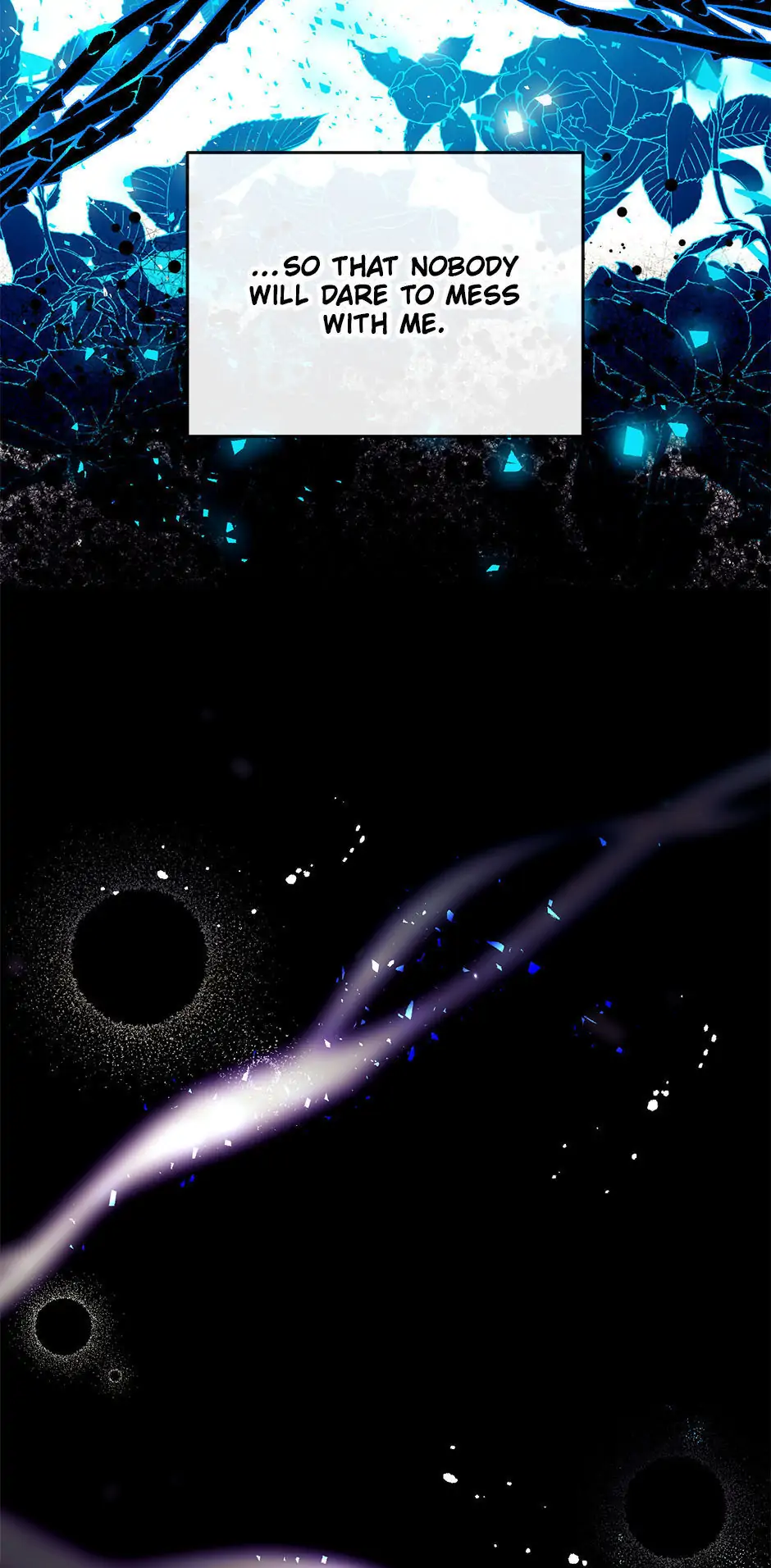 Can We Become a Family? Chapter 6 - page 40