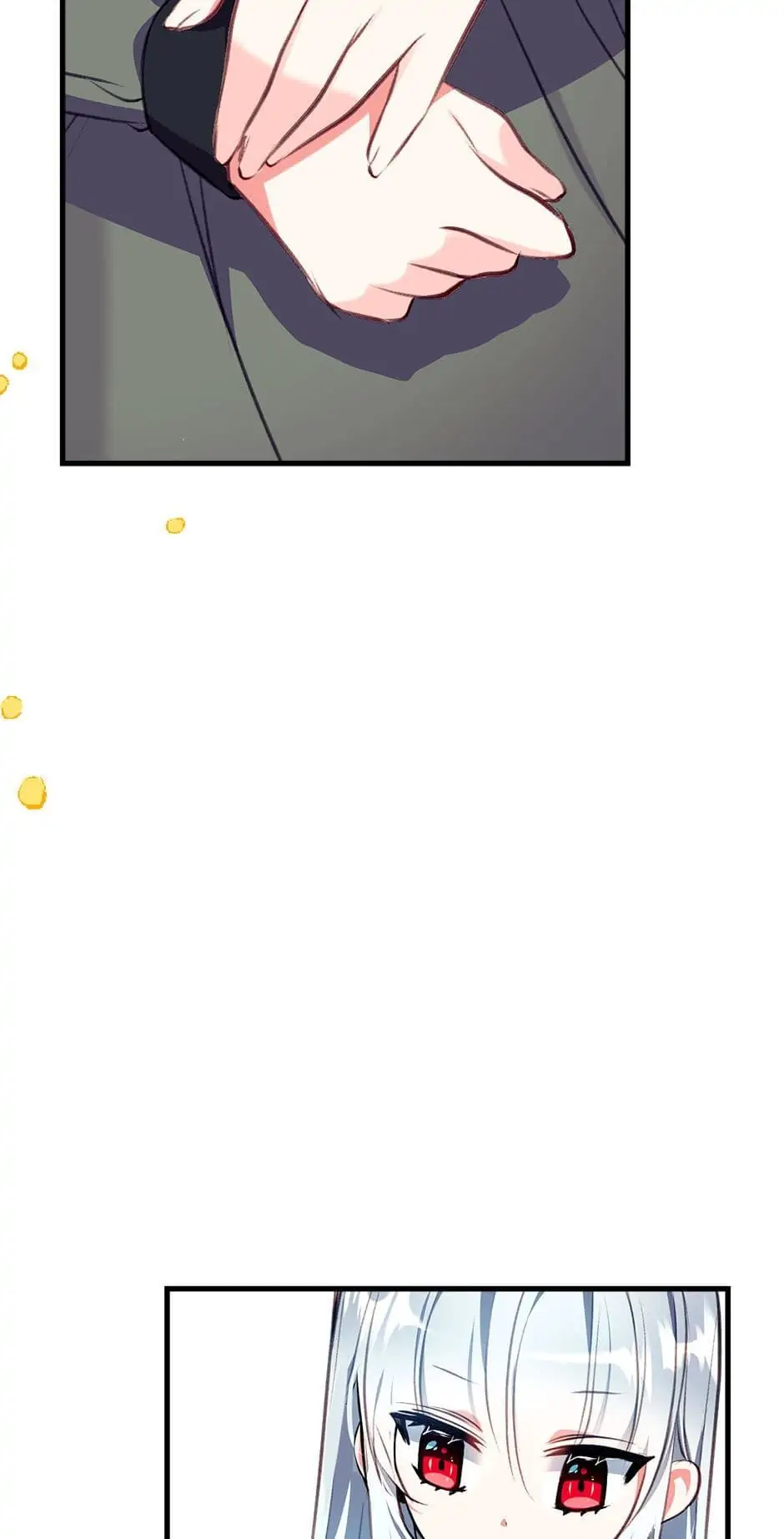 Can We Become a Family? Chapter 6 - page 58
