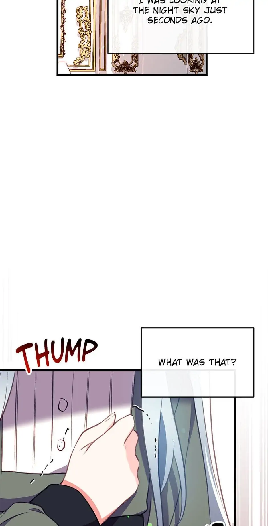 Can We Become a Family? Chapter 6 - page 66