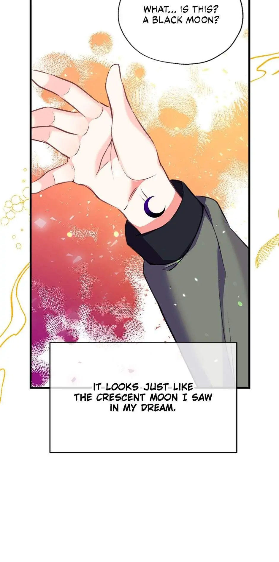 Can We Become a Family? Chapter 6 - page 72