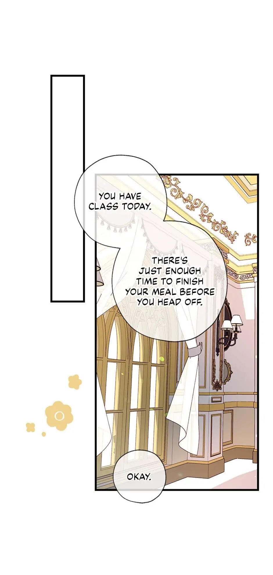 Can We Become a Family? Chapter 7 - page 1