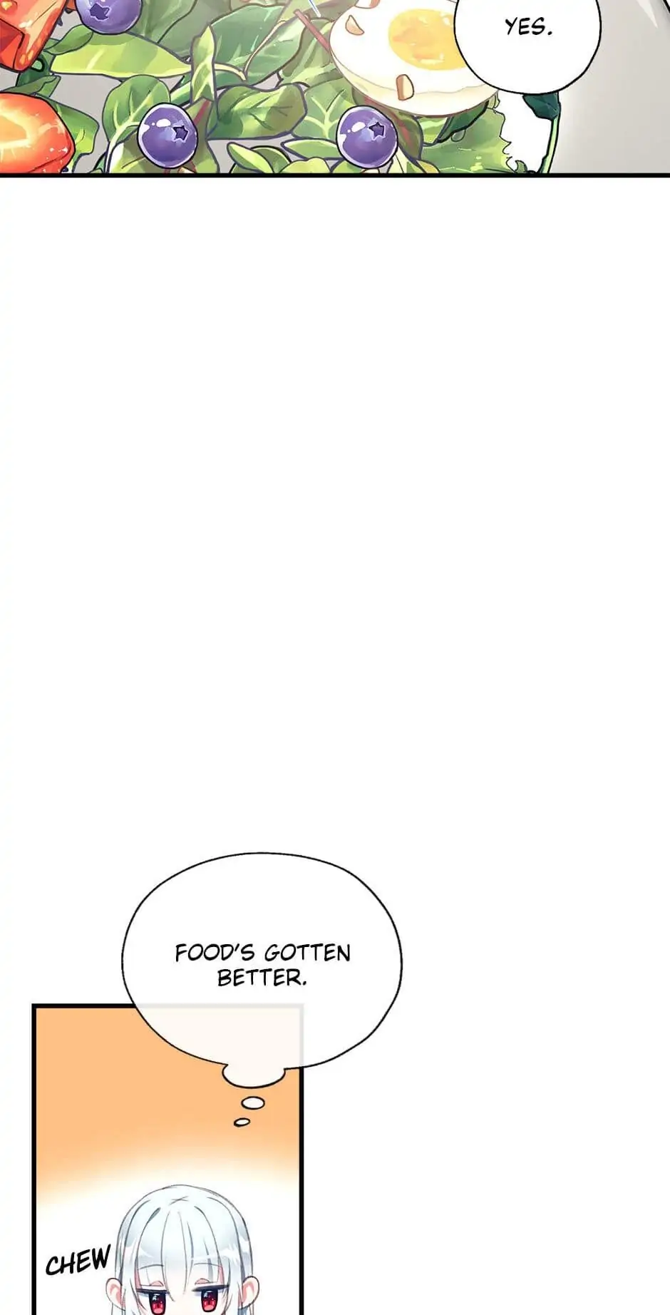Can We Become a Family? Chapter 7 - page 10