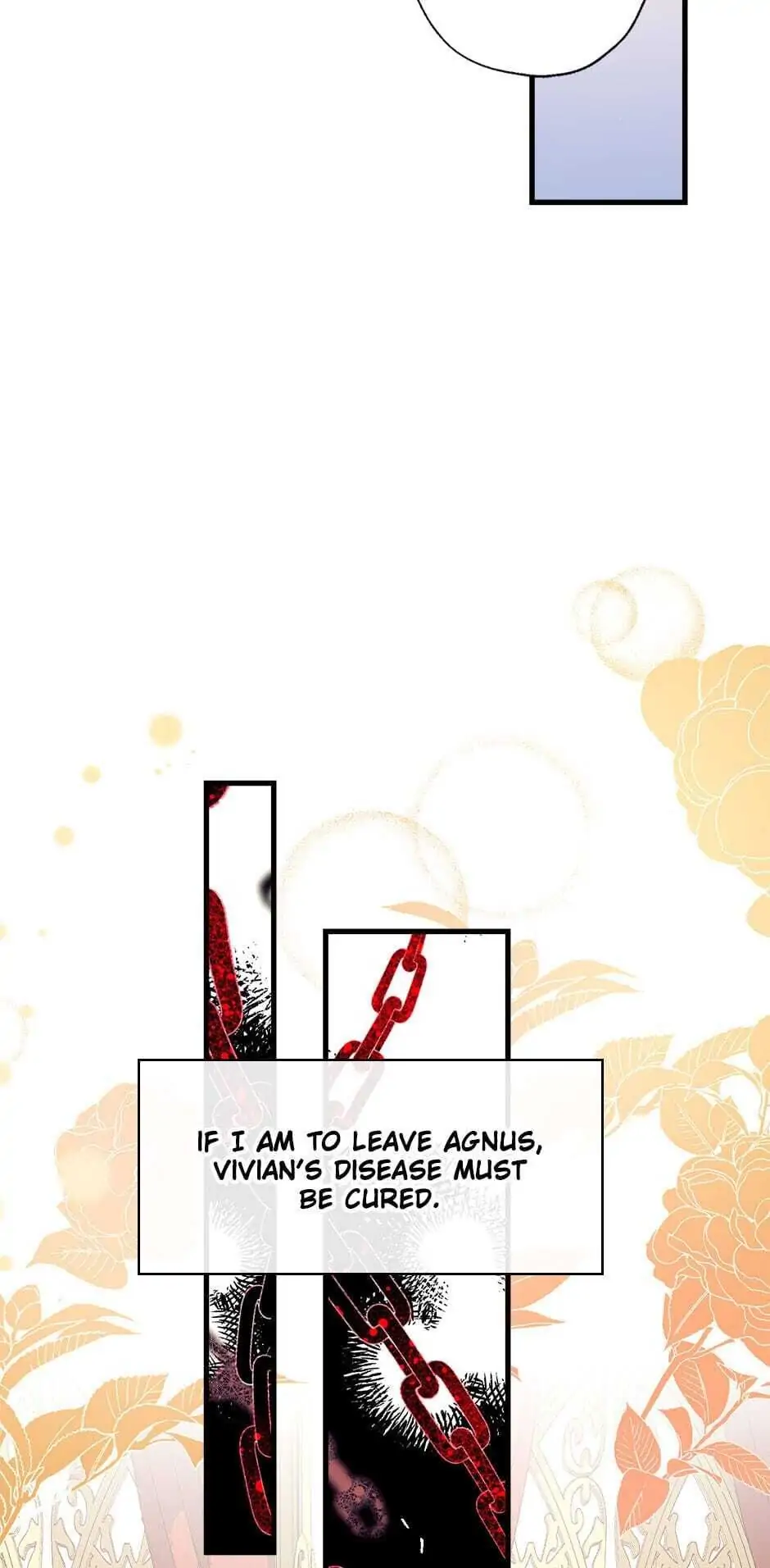 Can We Become a Family? Chapter 7 - page 21