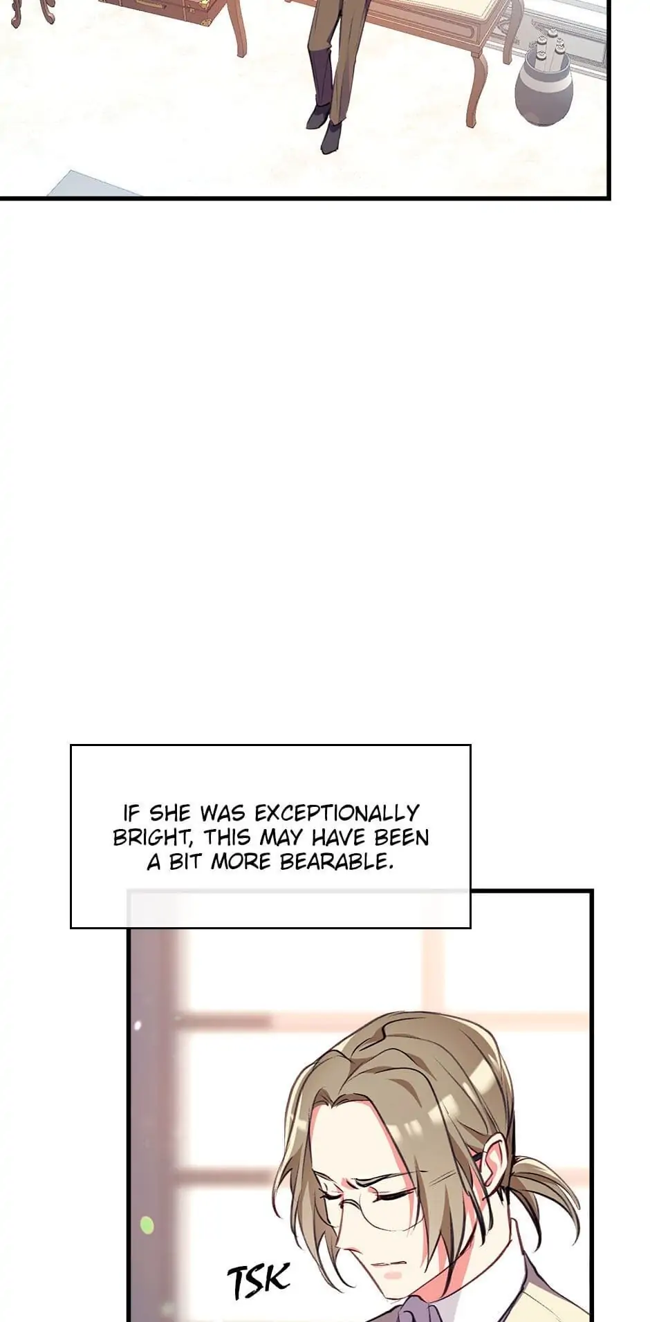 Can We Become a Family? Chapter 7 - page 30