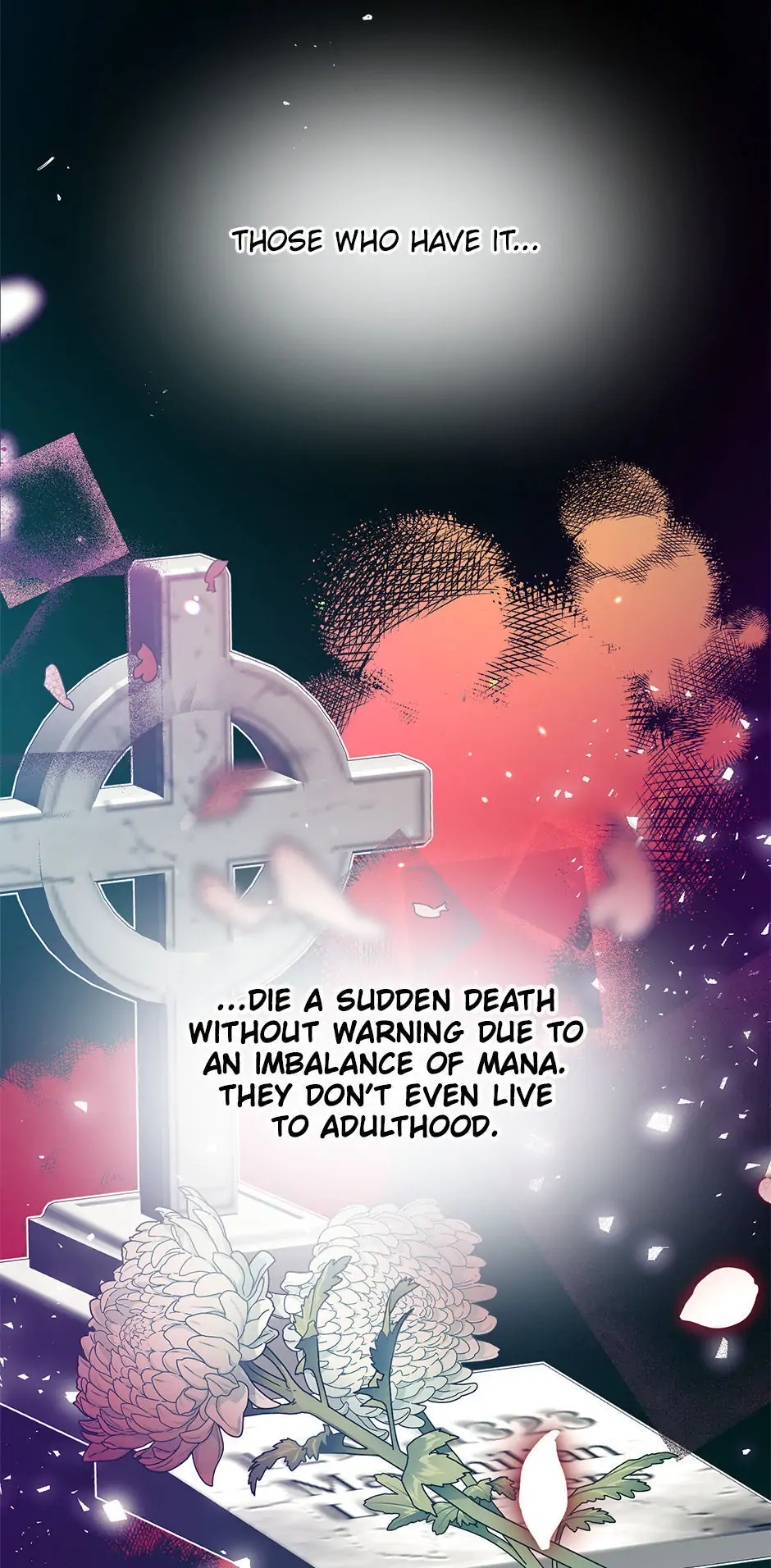 Can We Become a Family? Chapter 7 - page 40