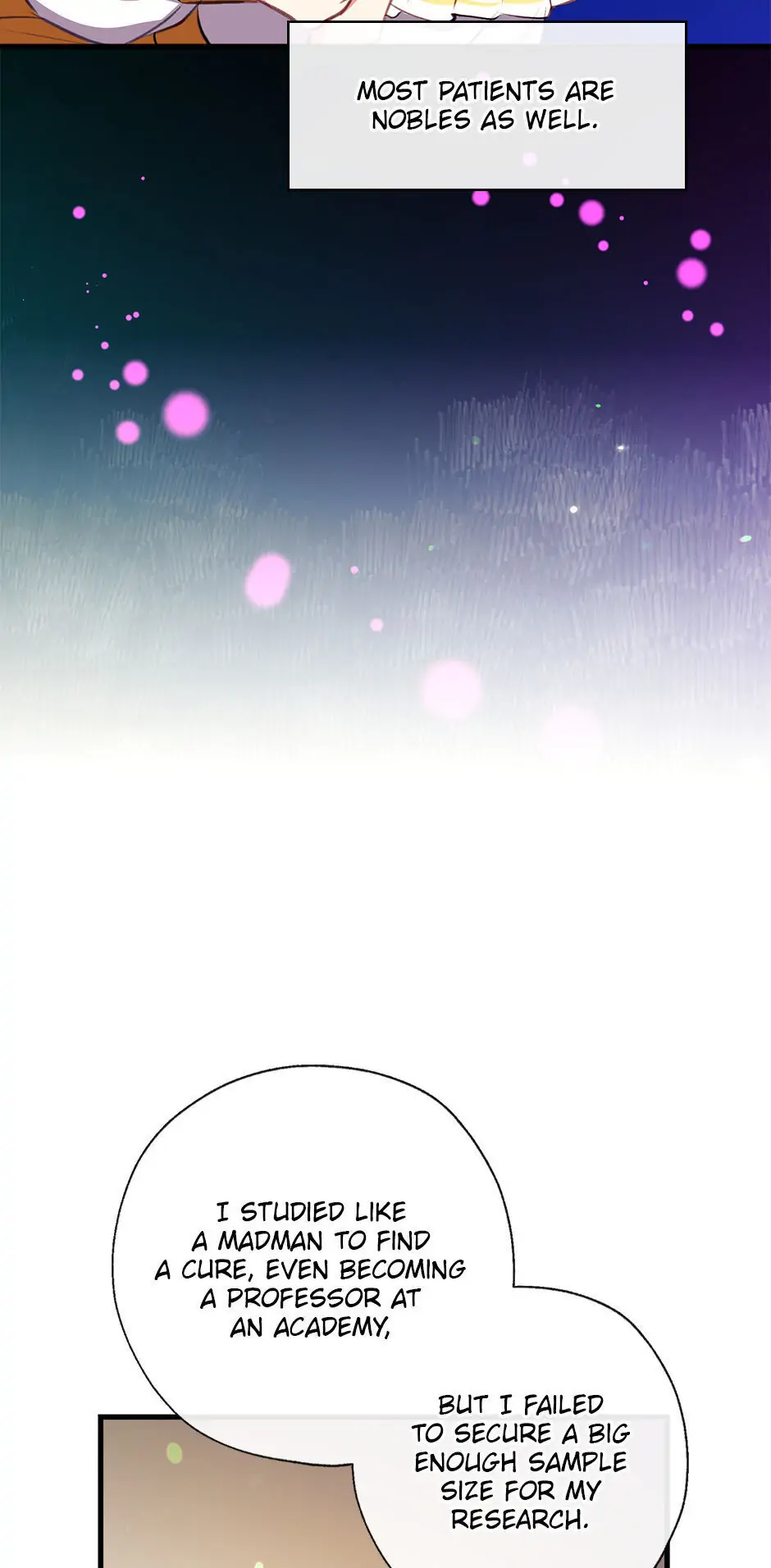 Can We Become a Family? Chapter 7 - page 42