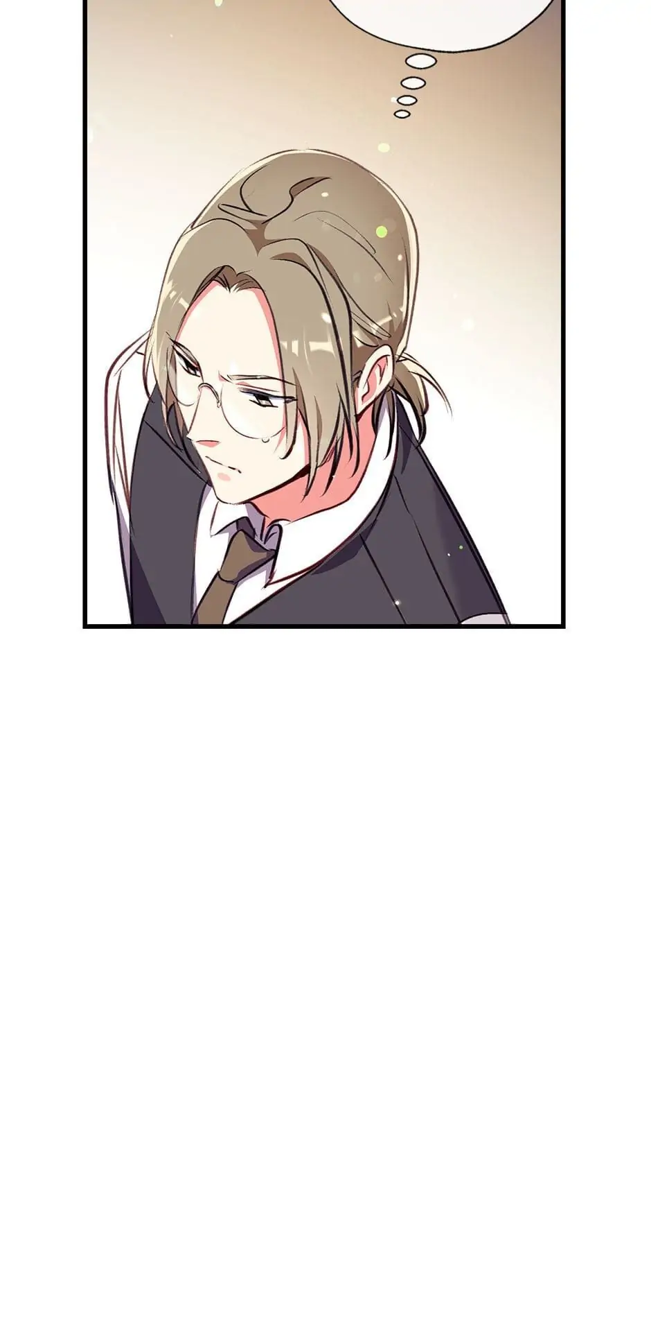 Can We Become a Family? Chapter 7 - page 43