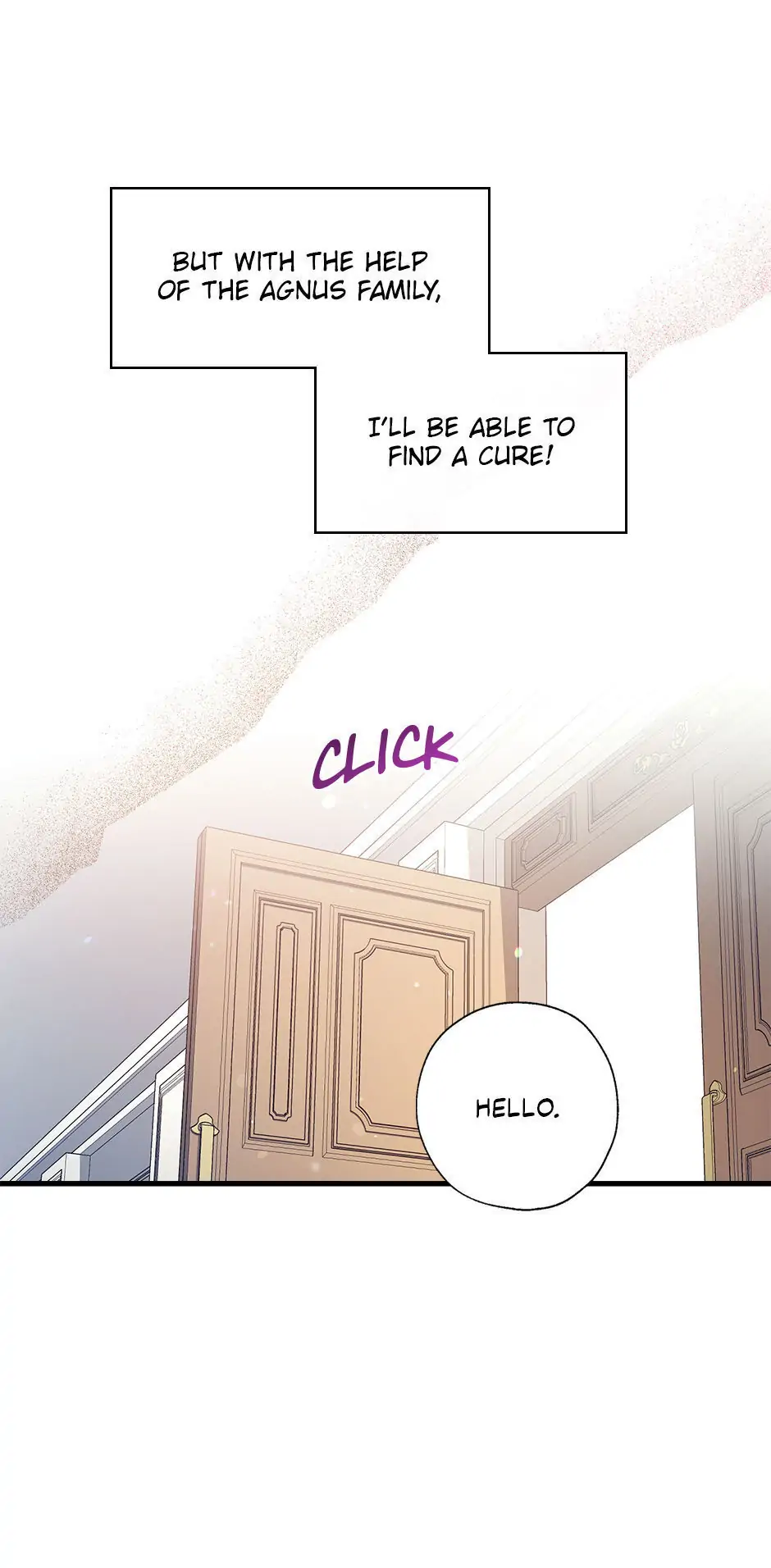 Can We Become a Family? Chapter 7 - page 44