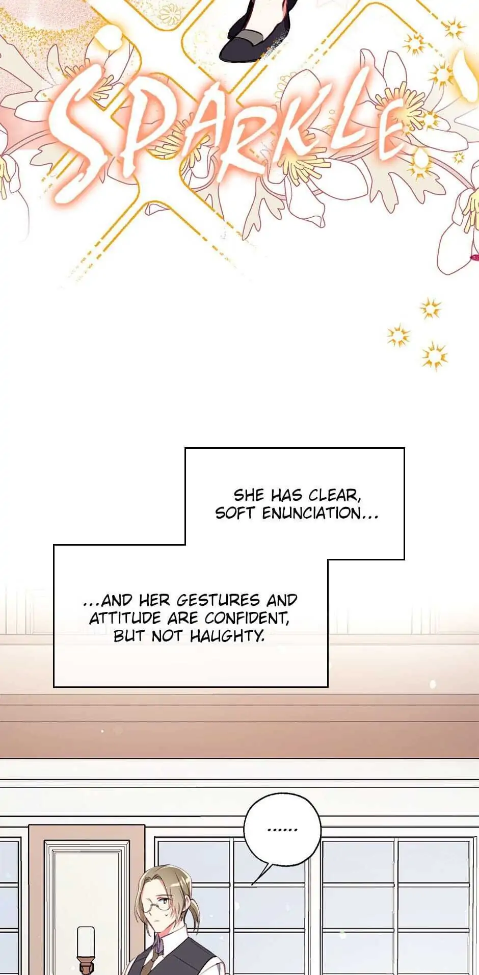 Can We Become a Family? Chapter 7 - page 47