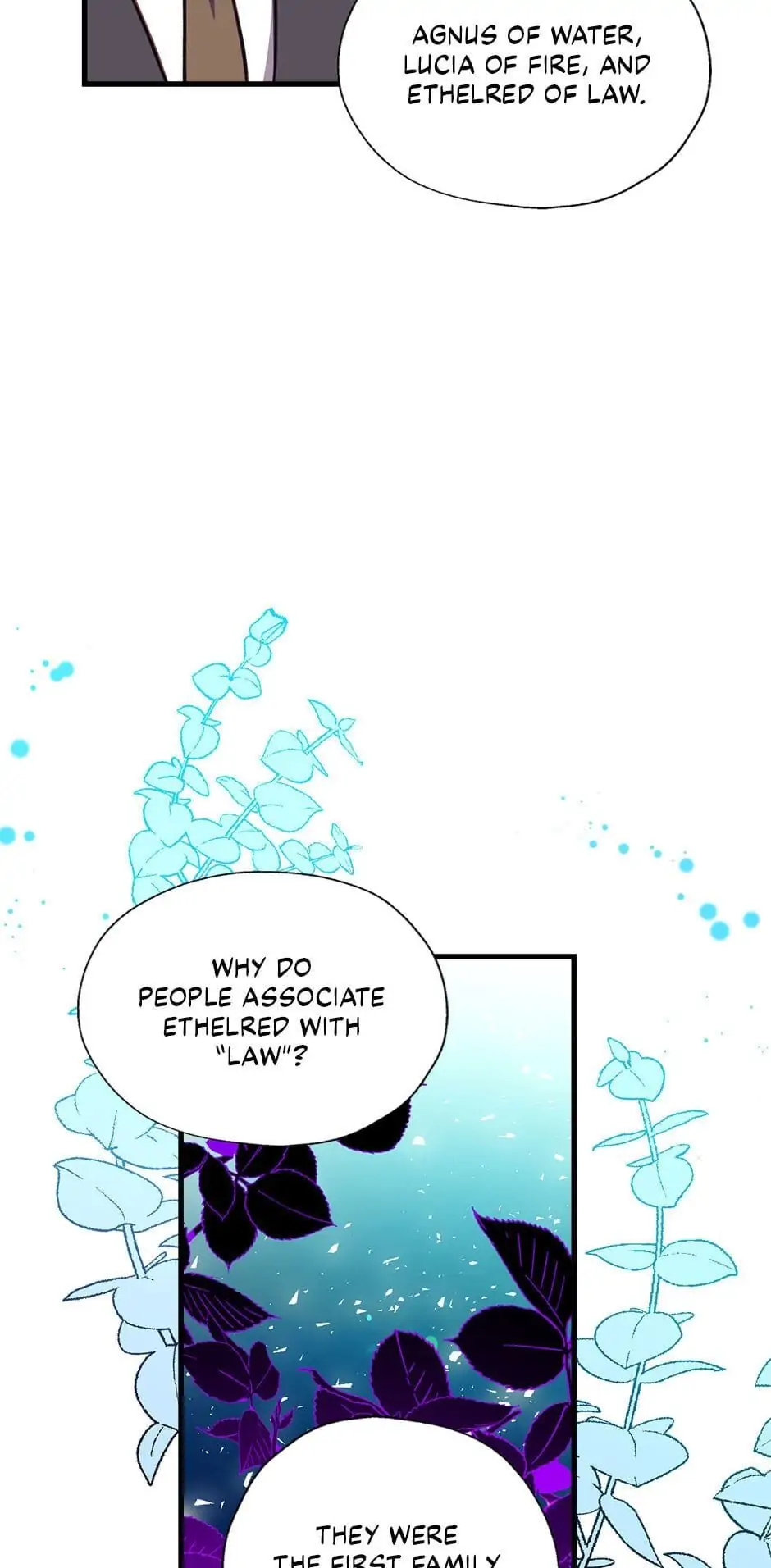 Can We Become a Family? Chapter 7 - page 53