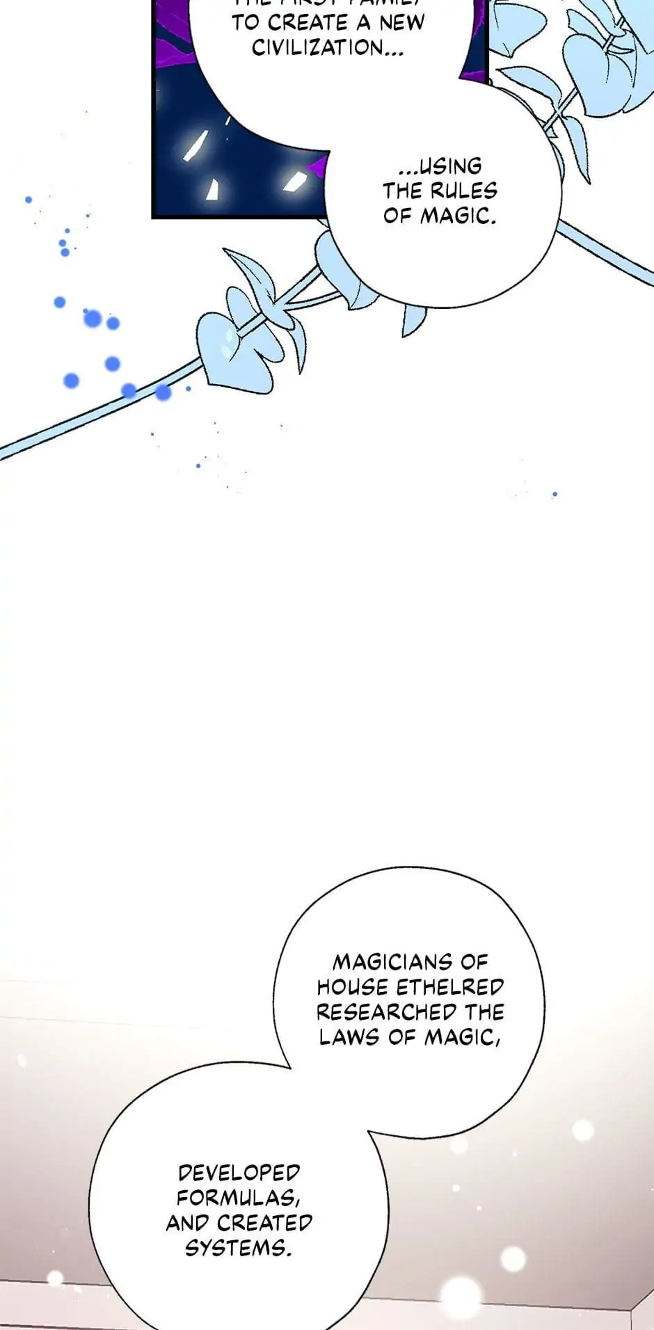 Can We Become a Family? Chapter 7 - page 54