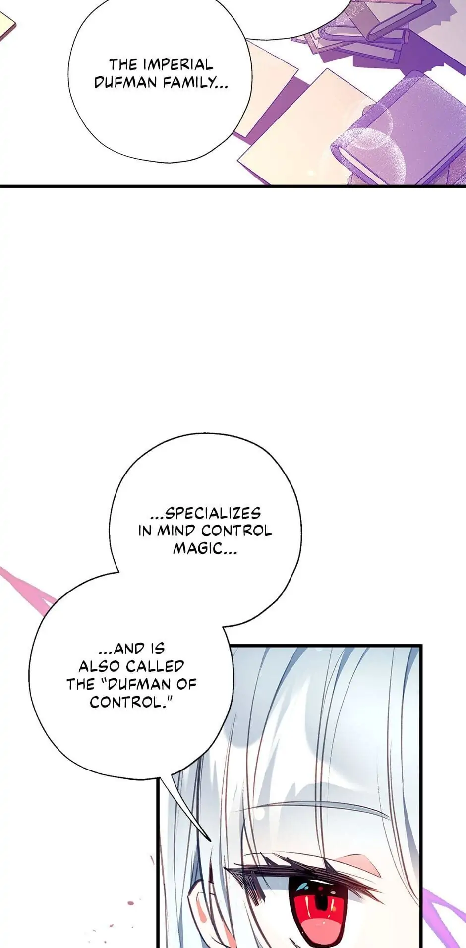 Can We Become a Family? Chapter 7 - page 59