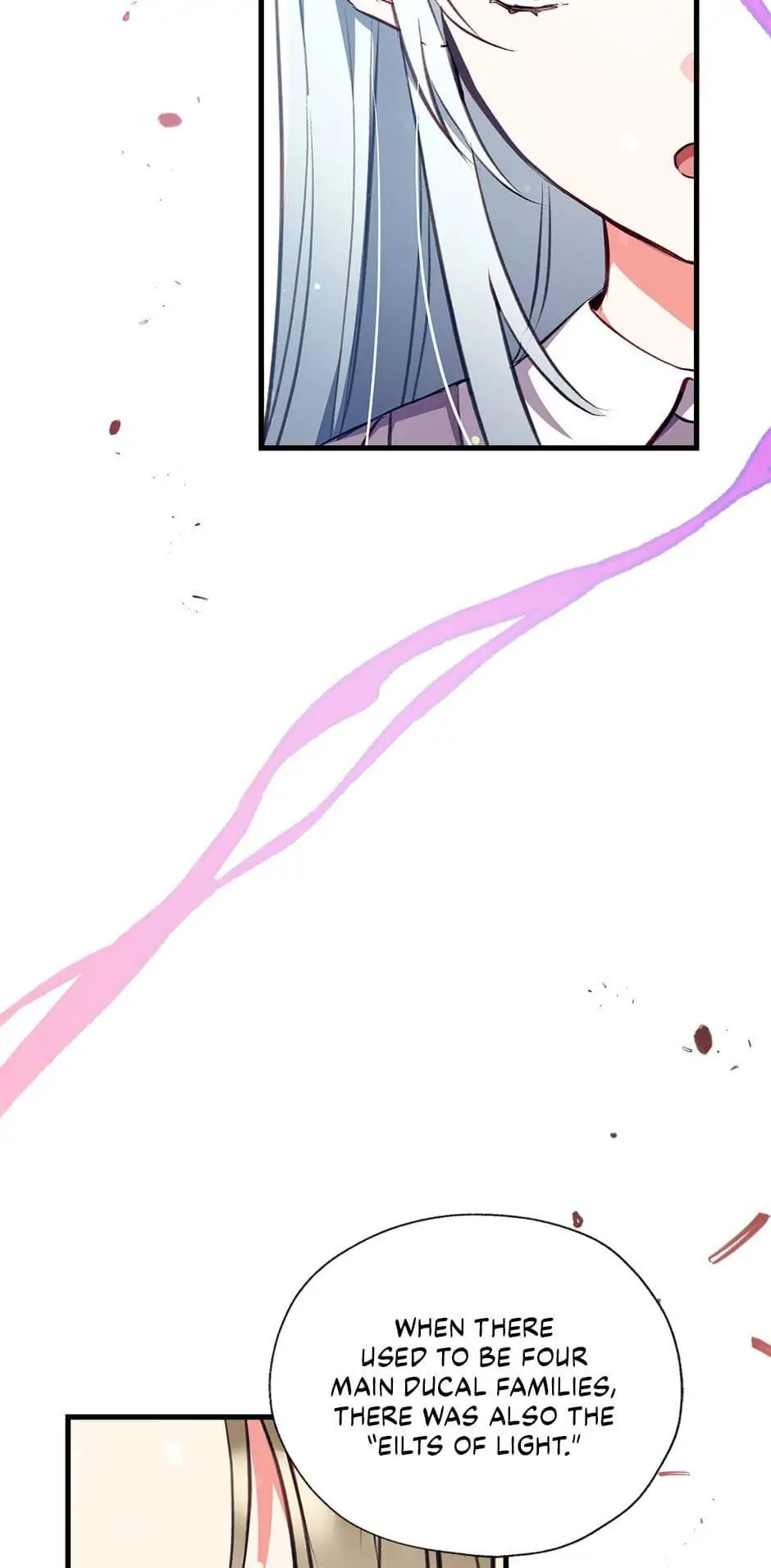 Can We Become a Family? Chapter 7 - page 60