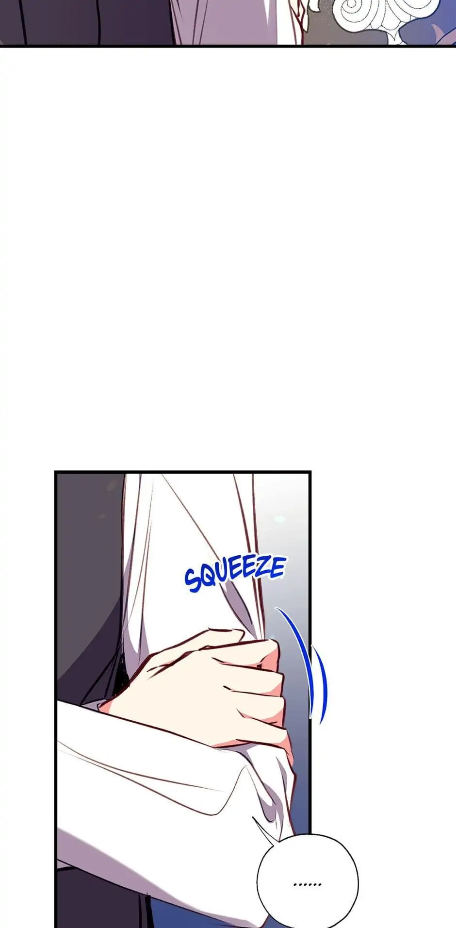 Can We Become a Family? Chapter 7 - page 64