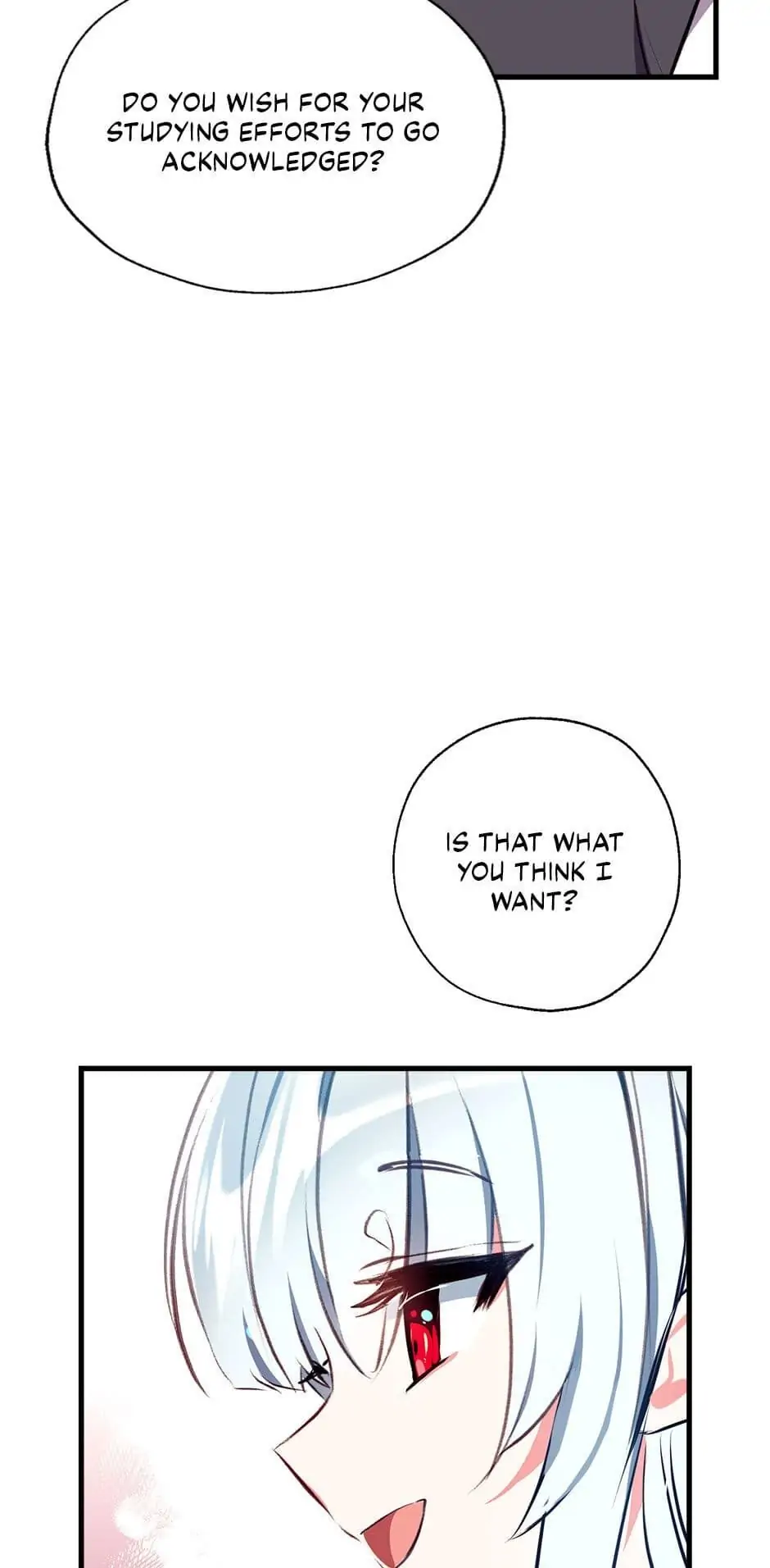 Can We Become a Family? Chapter 7 - page 66