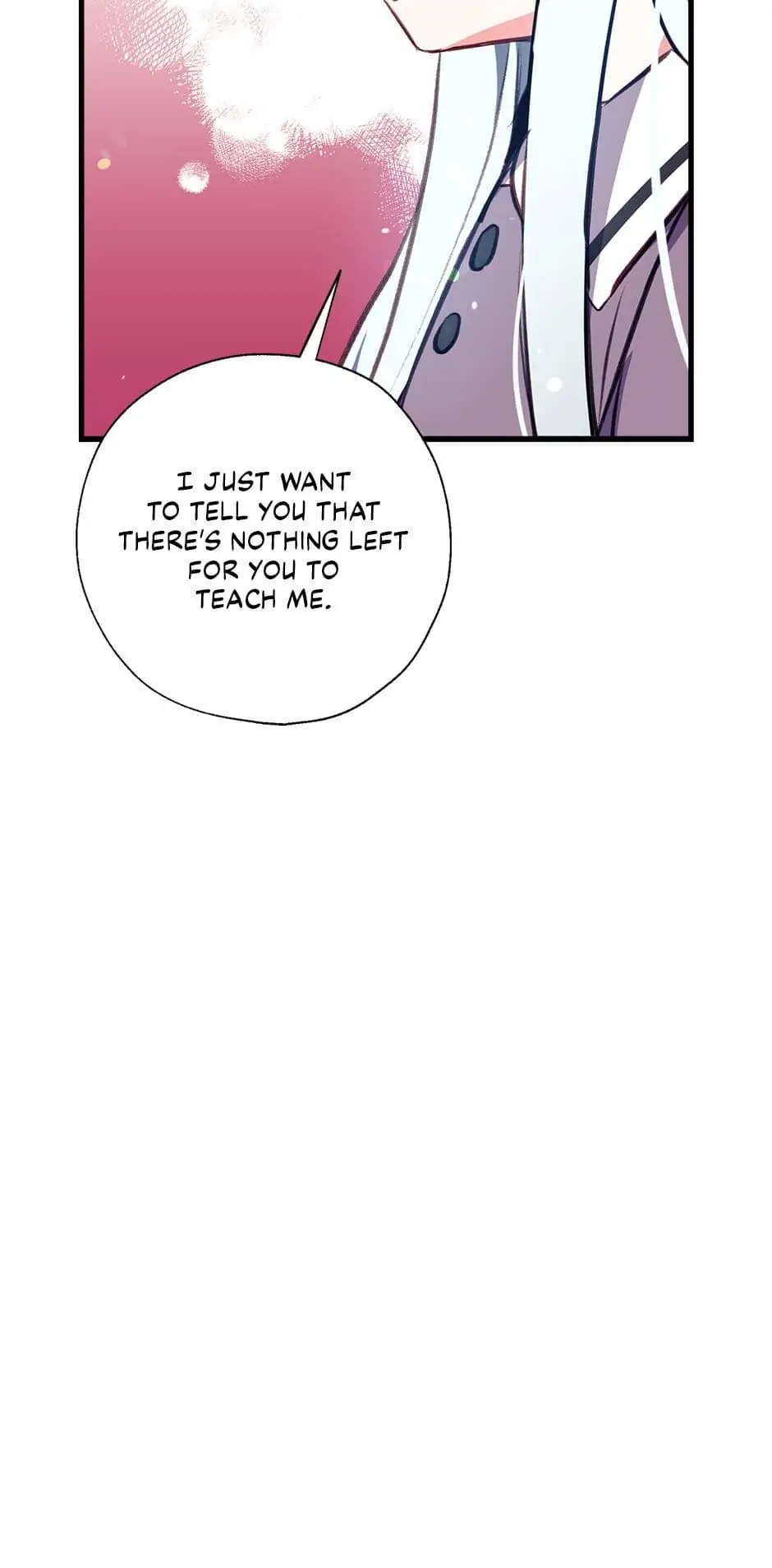 Can We Become a Family? Chapter 7 - page 67