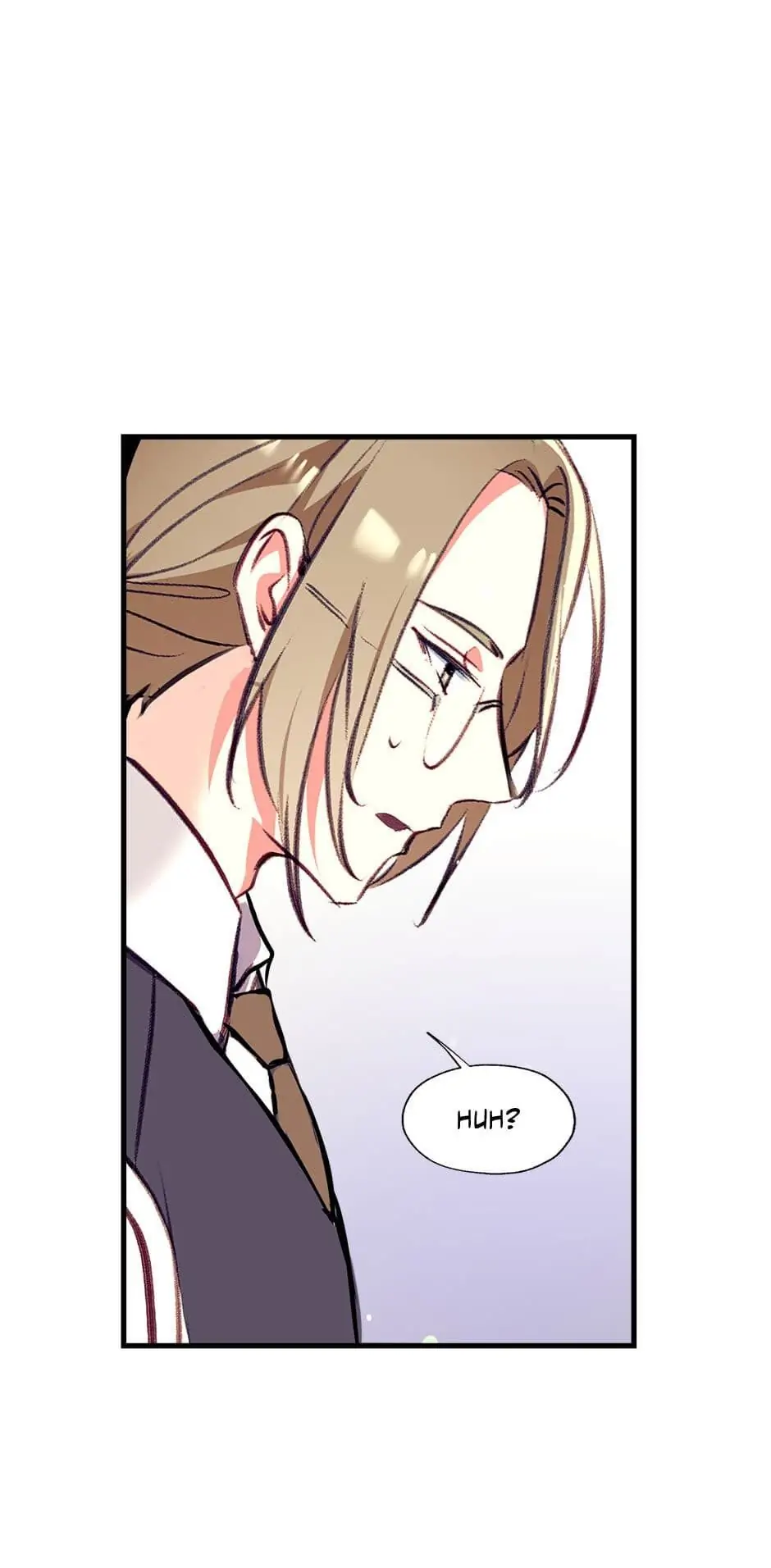 Can We Become a Family? Chapter 8 - page 17