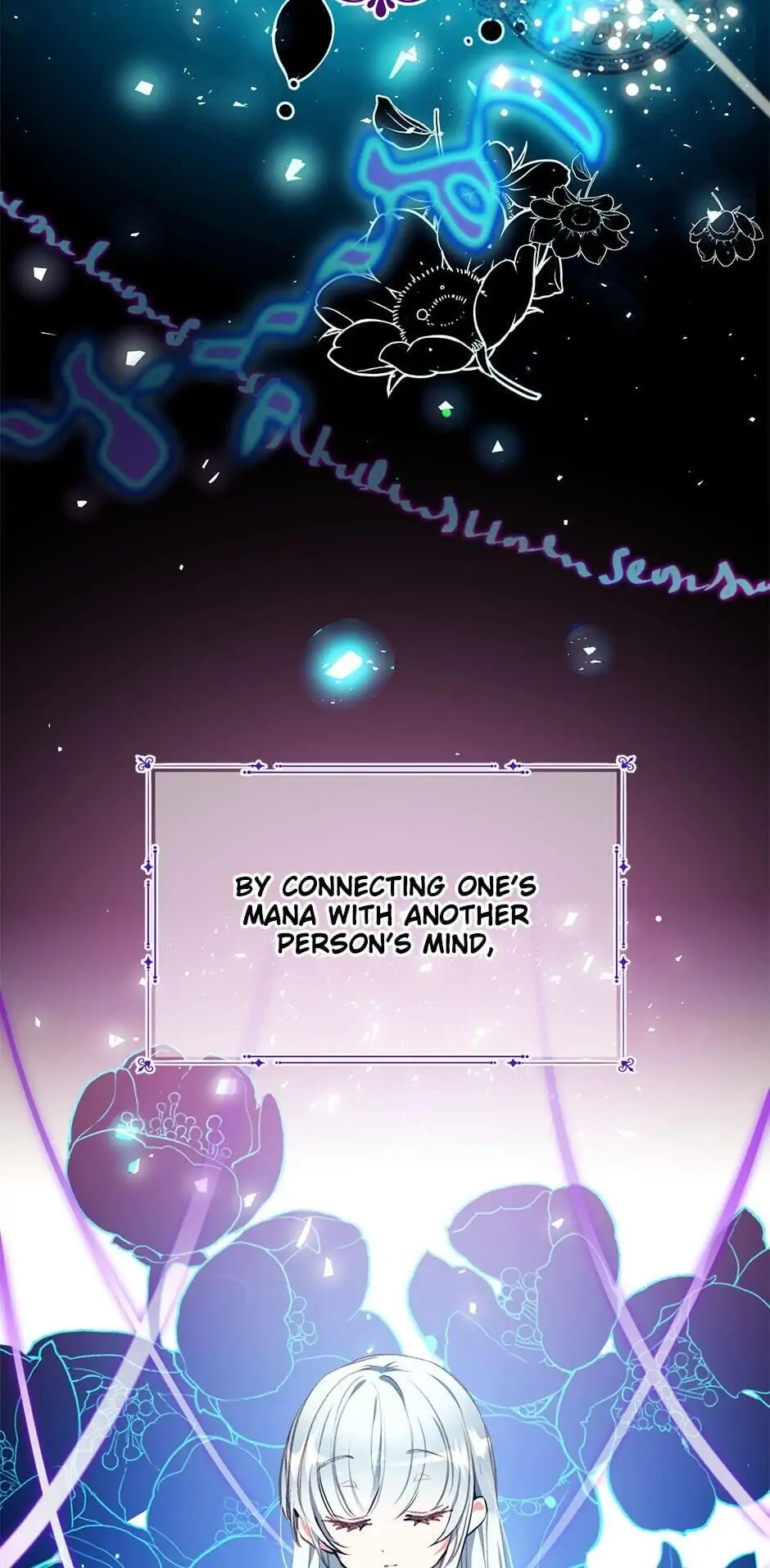 Can We Become a Family? Chapter 8 - page 23