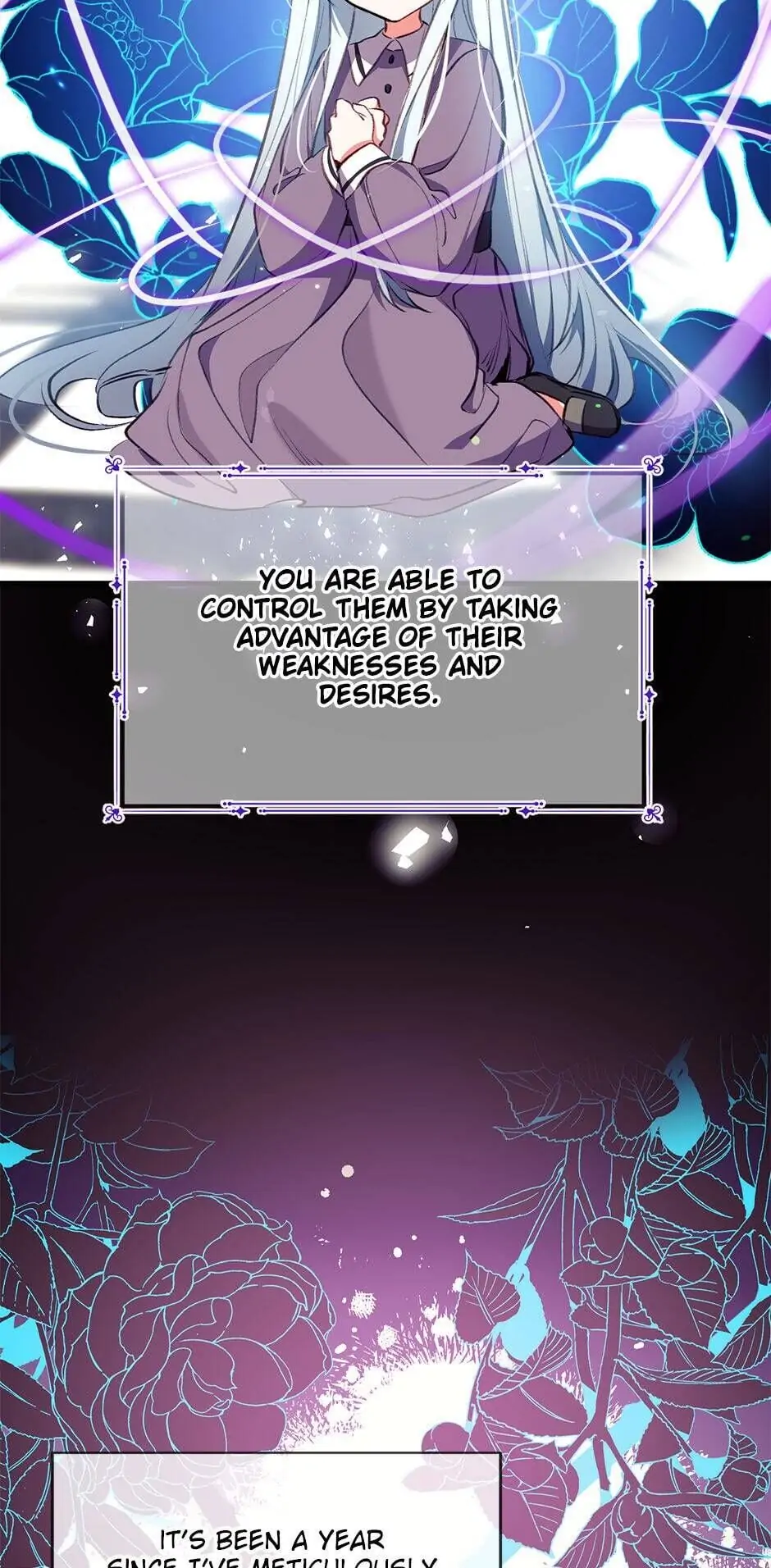 Can We Become a Family? Chapter 8 - page 24