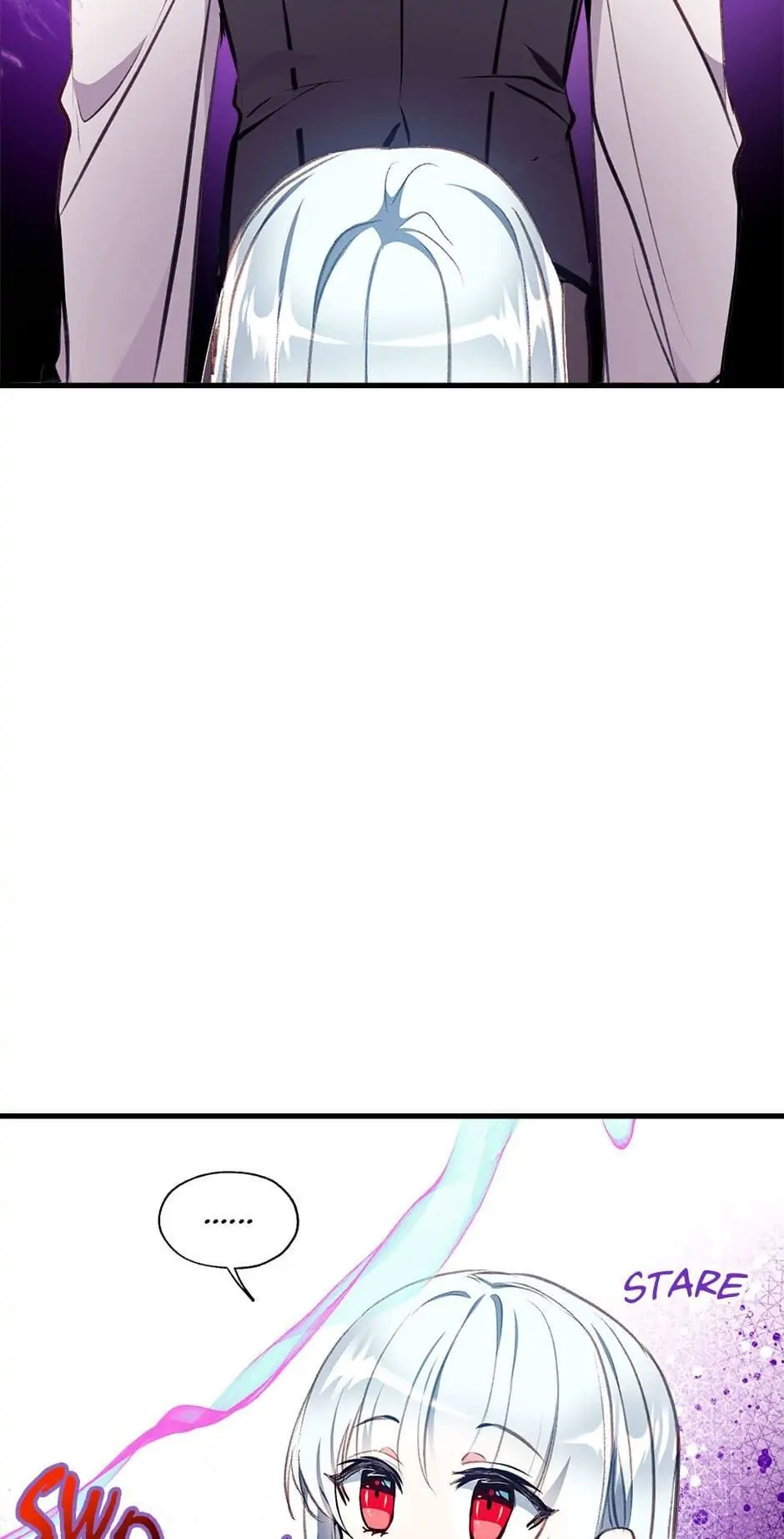 Can We Become a Family? Chapter 8 - page 28