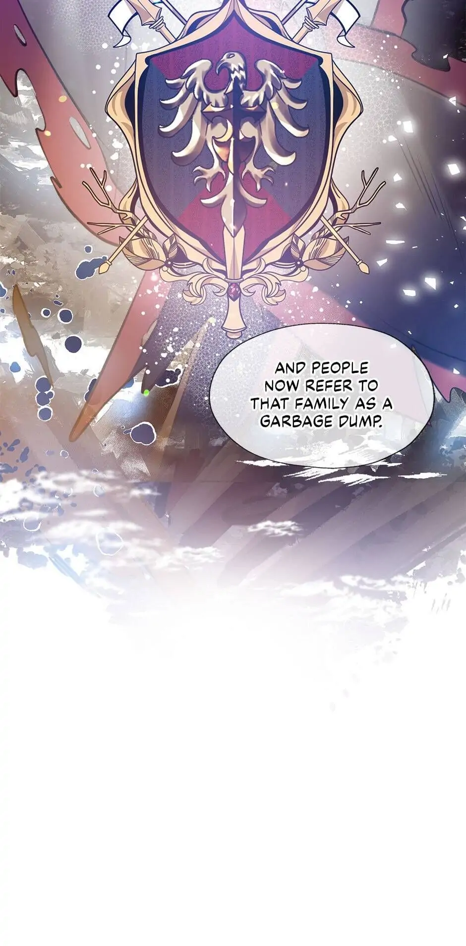 Can We Become a Family? Chapter 8 - page 51