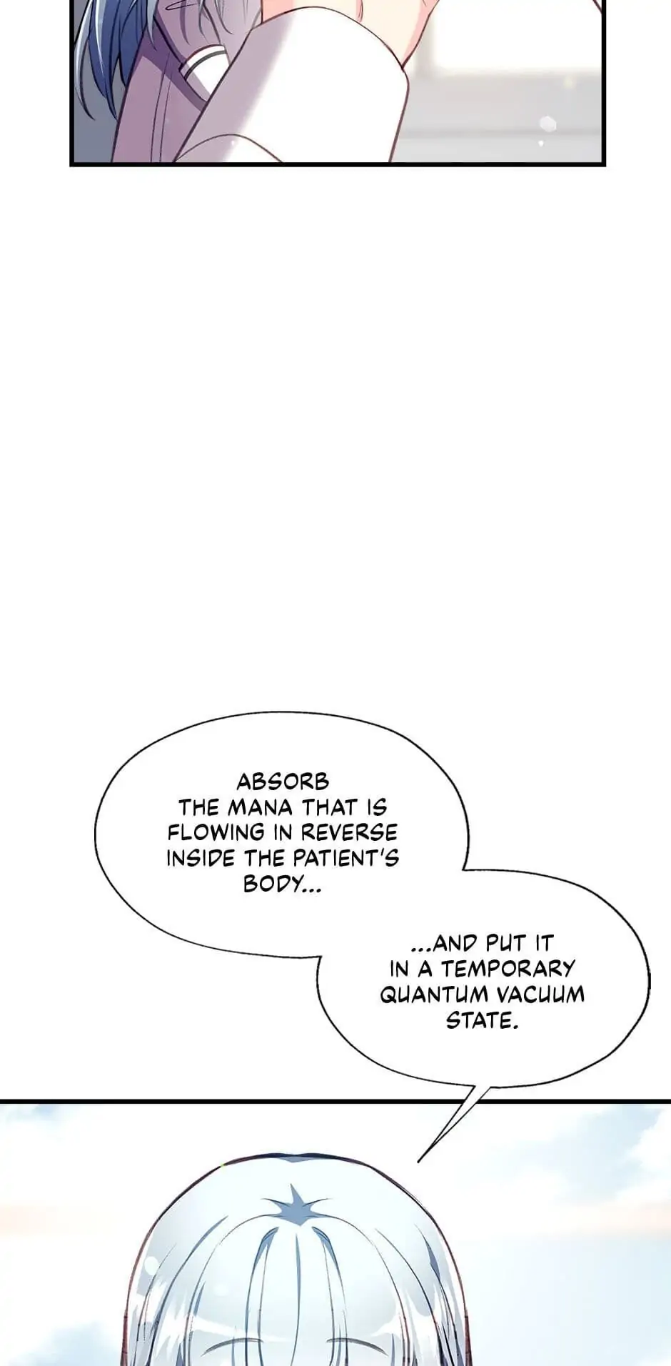 Can We Become a Family? Chapter 8 - page 69