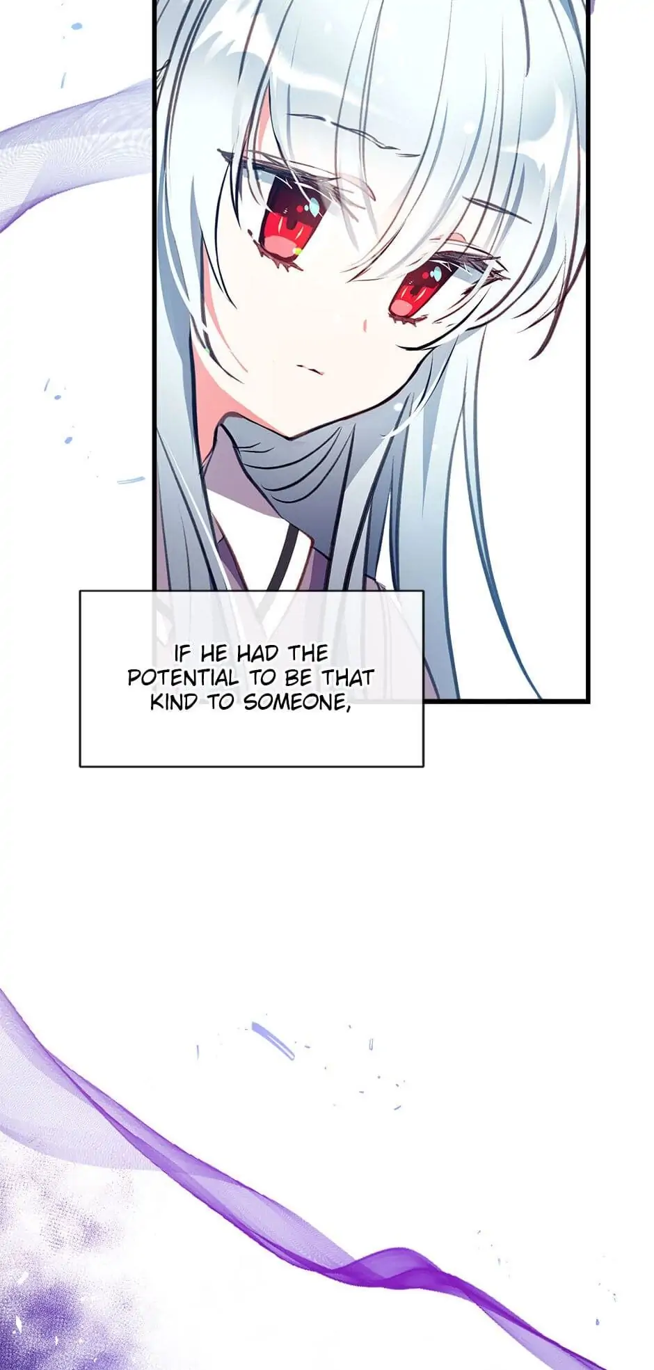 Can We Become a Family? Chapter 8 - page 76