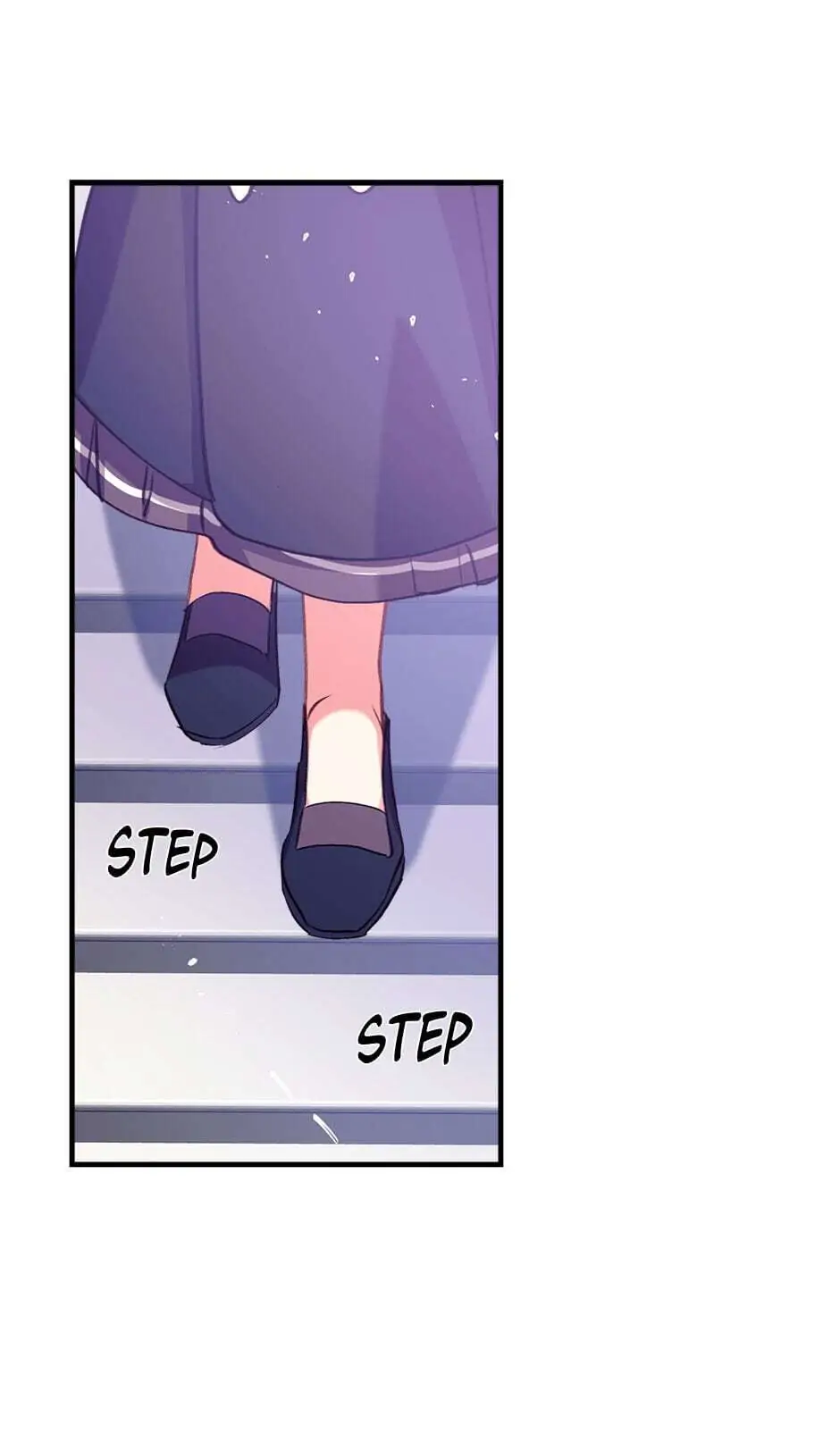 Can We Become a Family? Chapter 27 - page 1