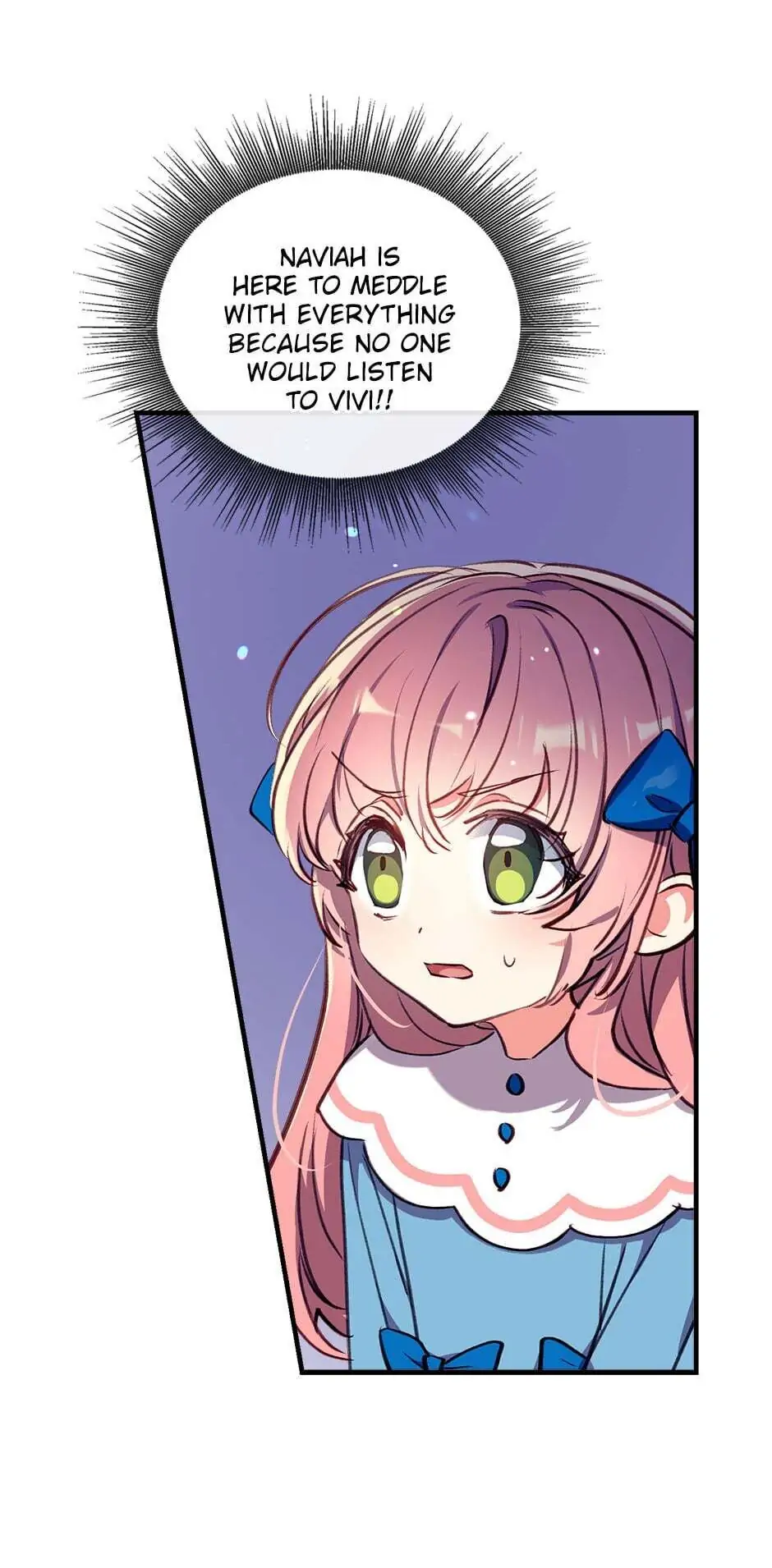 Can We Become a Family? Chapter 27 - page 14