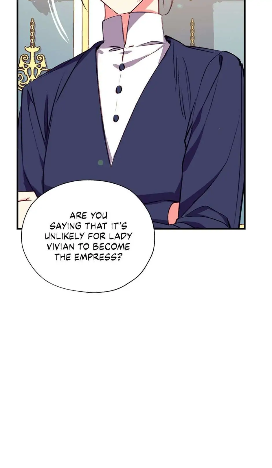 Can We Become a Family? Chapter 27 - page 16