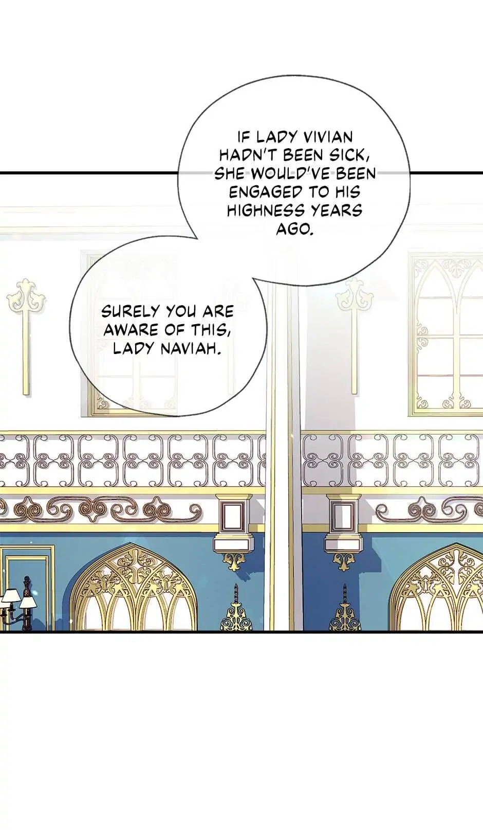 Can We Become a Family? Chapter 27 - page 17