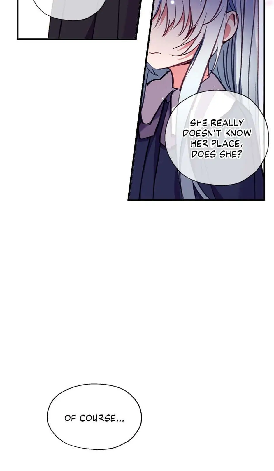 Can We Become a Family? Chapter 27 - page 19