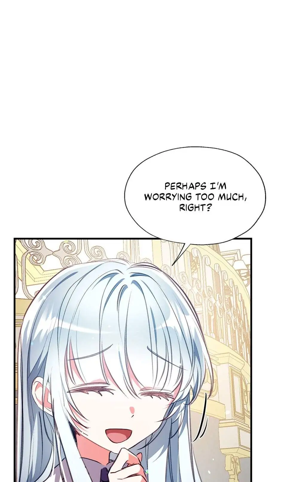 Can We Become a Family? Chapter 27 - page 24